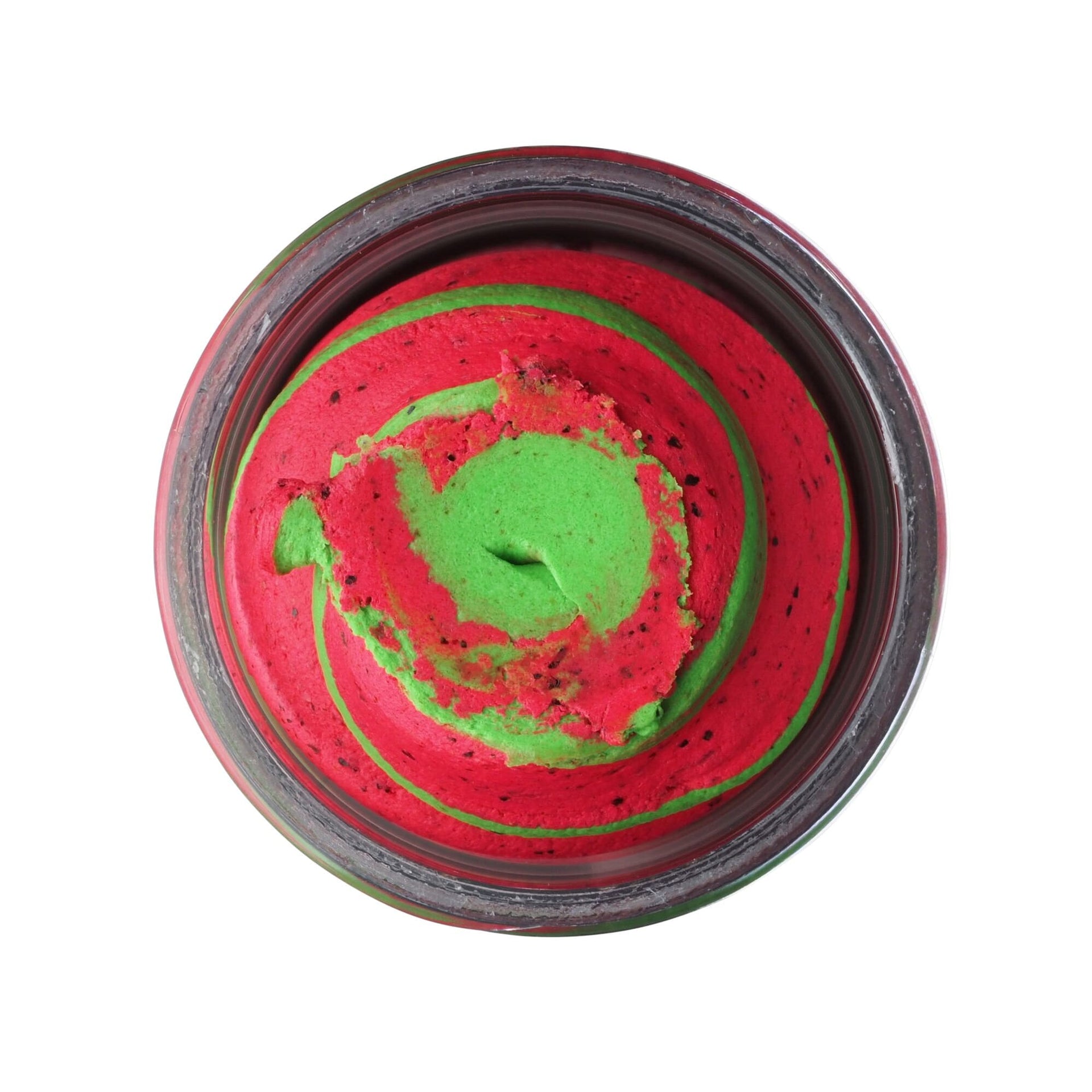 Berkley PowerBait® Trout Dough Fruits