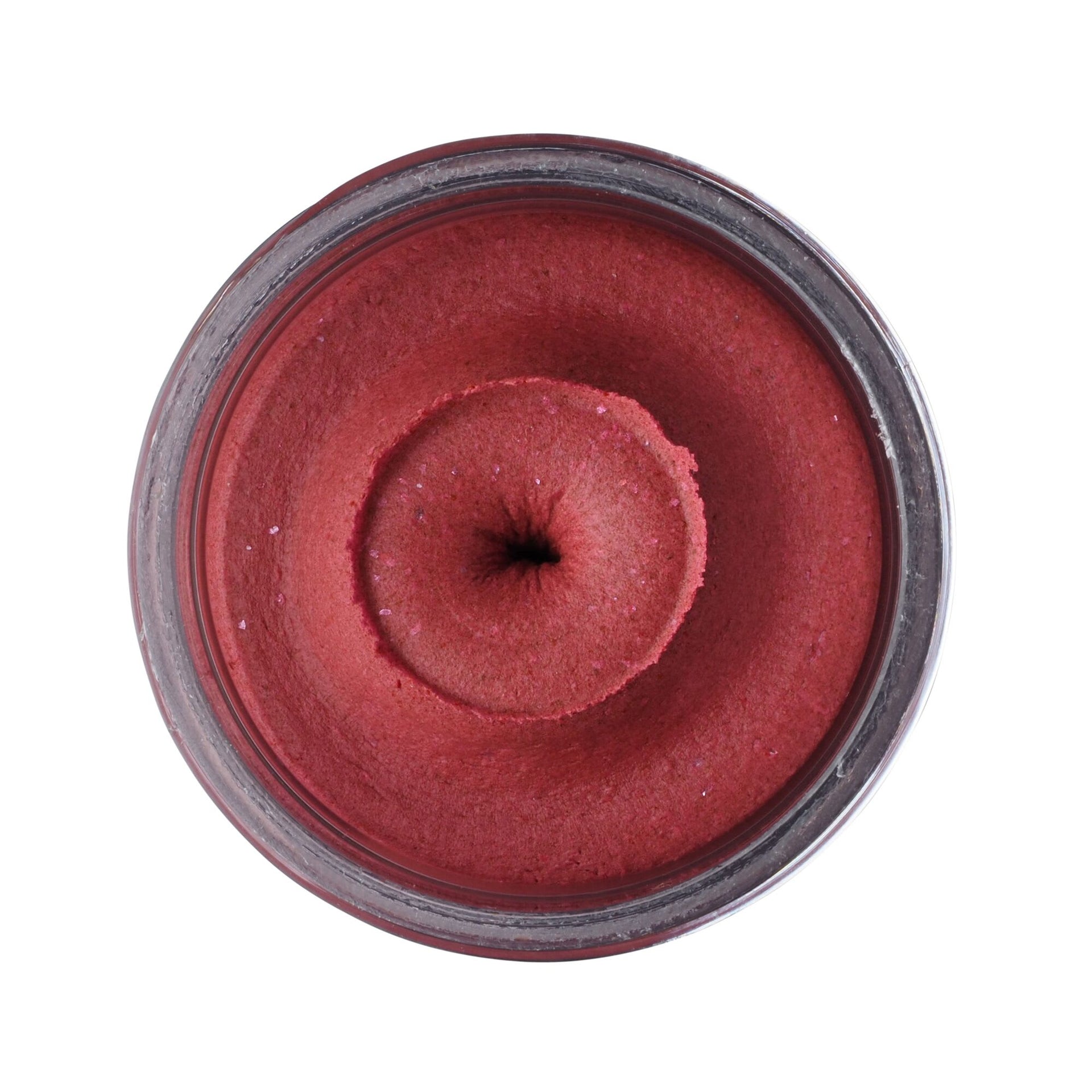 Berkley PowerBait® Trout Dough Fruits
