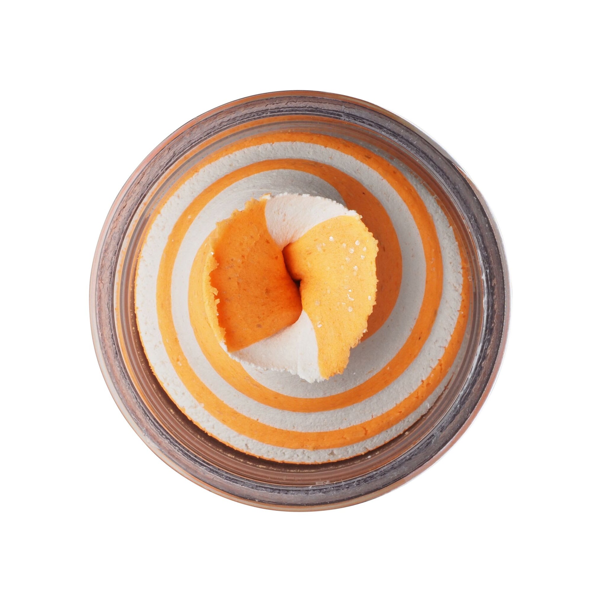 Berkley PowerBait® Trout Dough Fruits