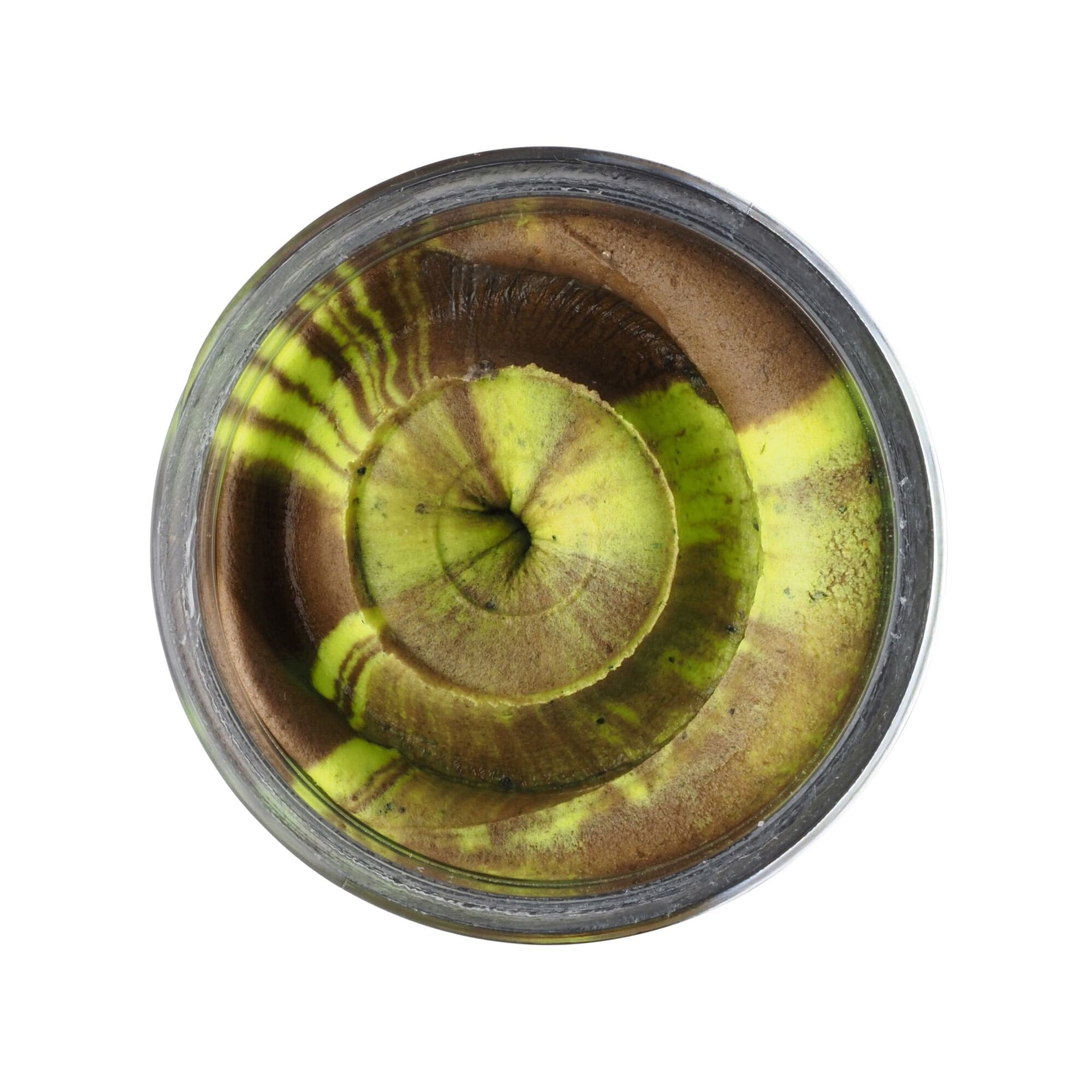Berkley PowerBait® Trout Dough Fruits