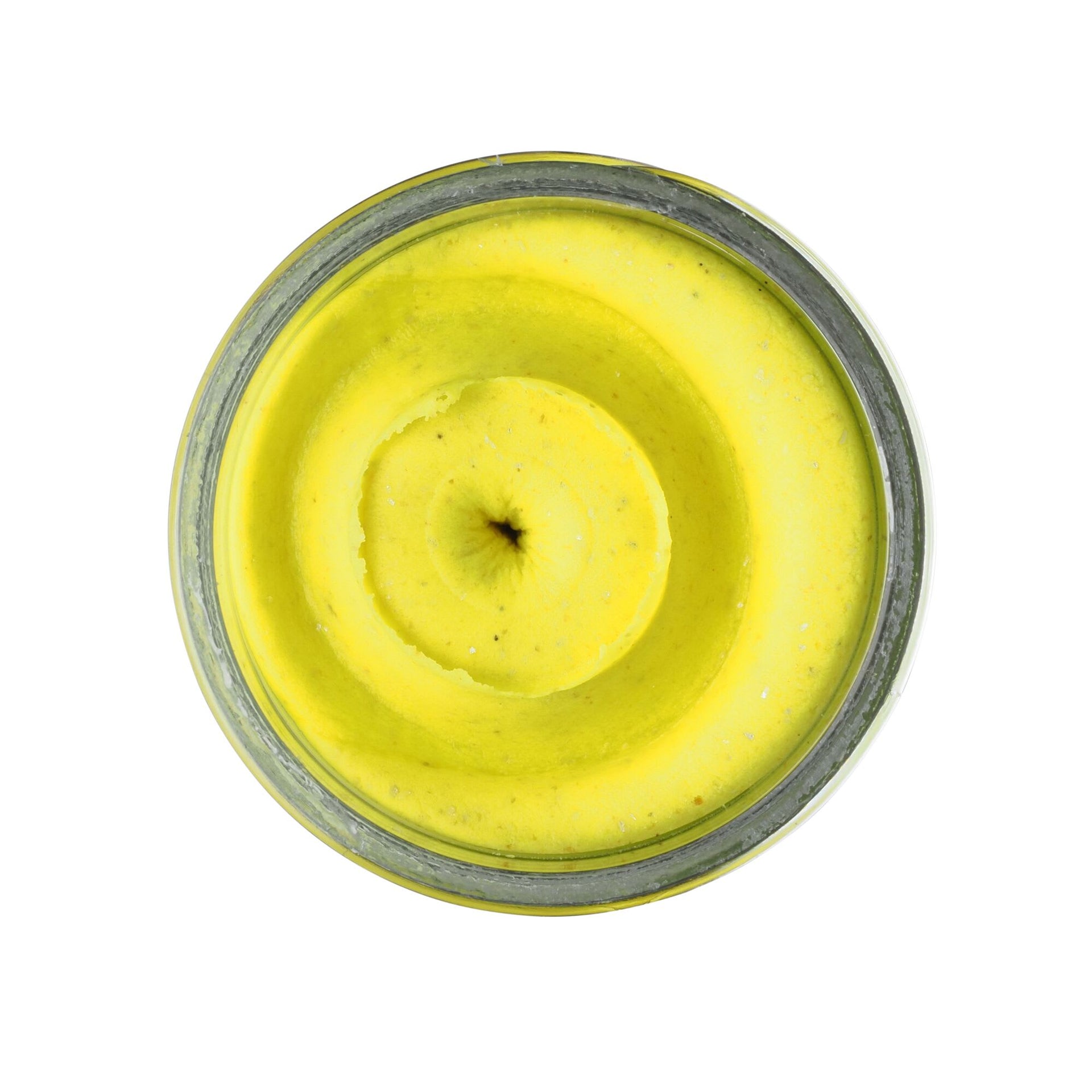 Berkley PowerBait® Trout Dough Fruits