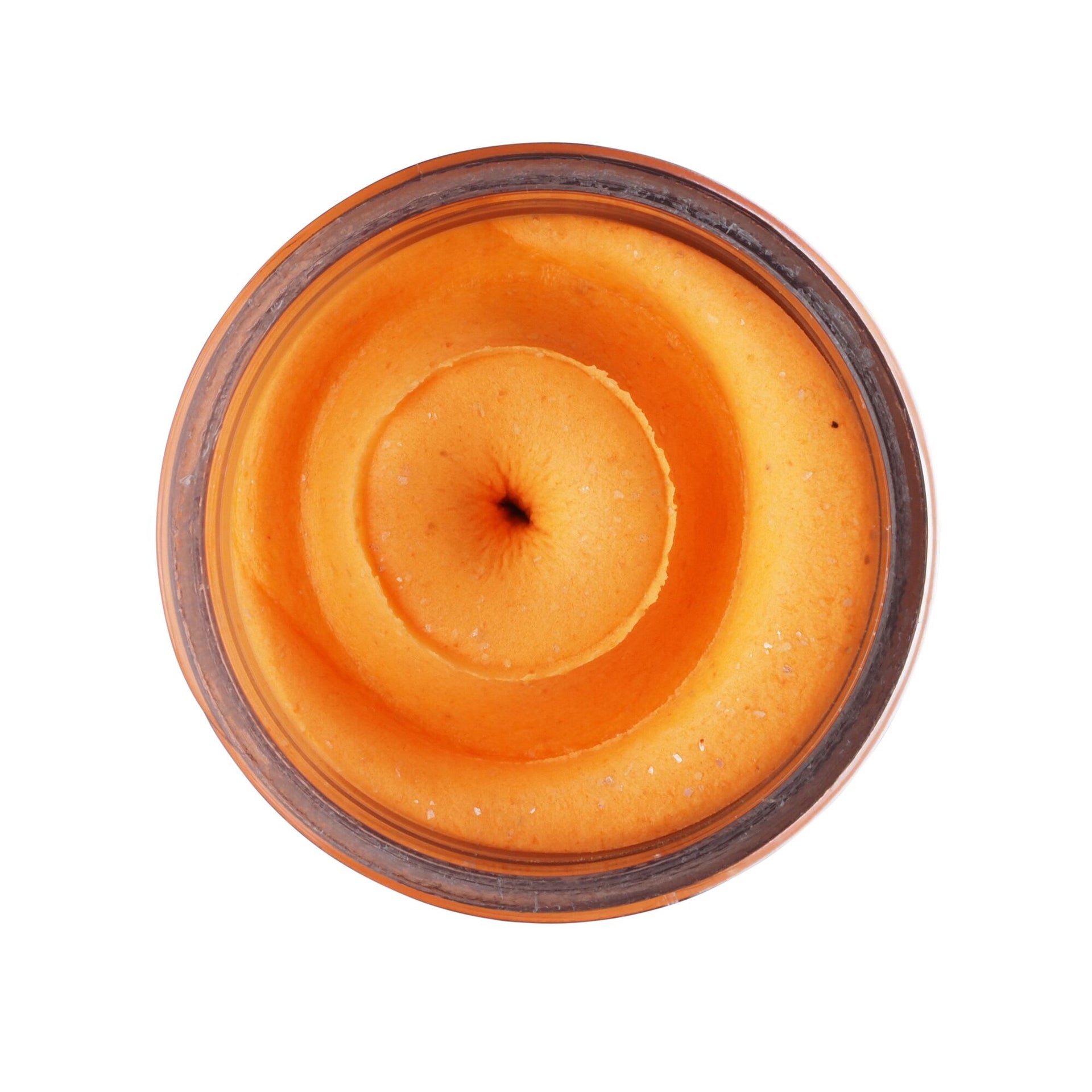 Berkley PowerBait® Trout Dough Fruits