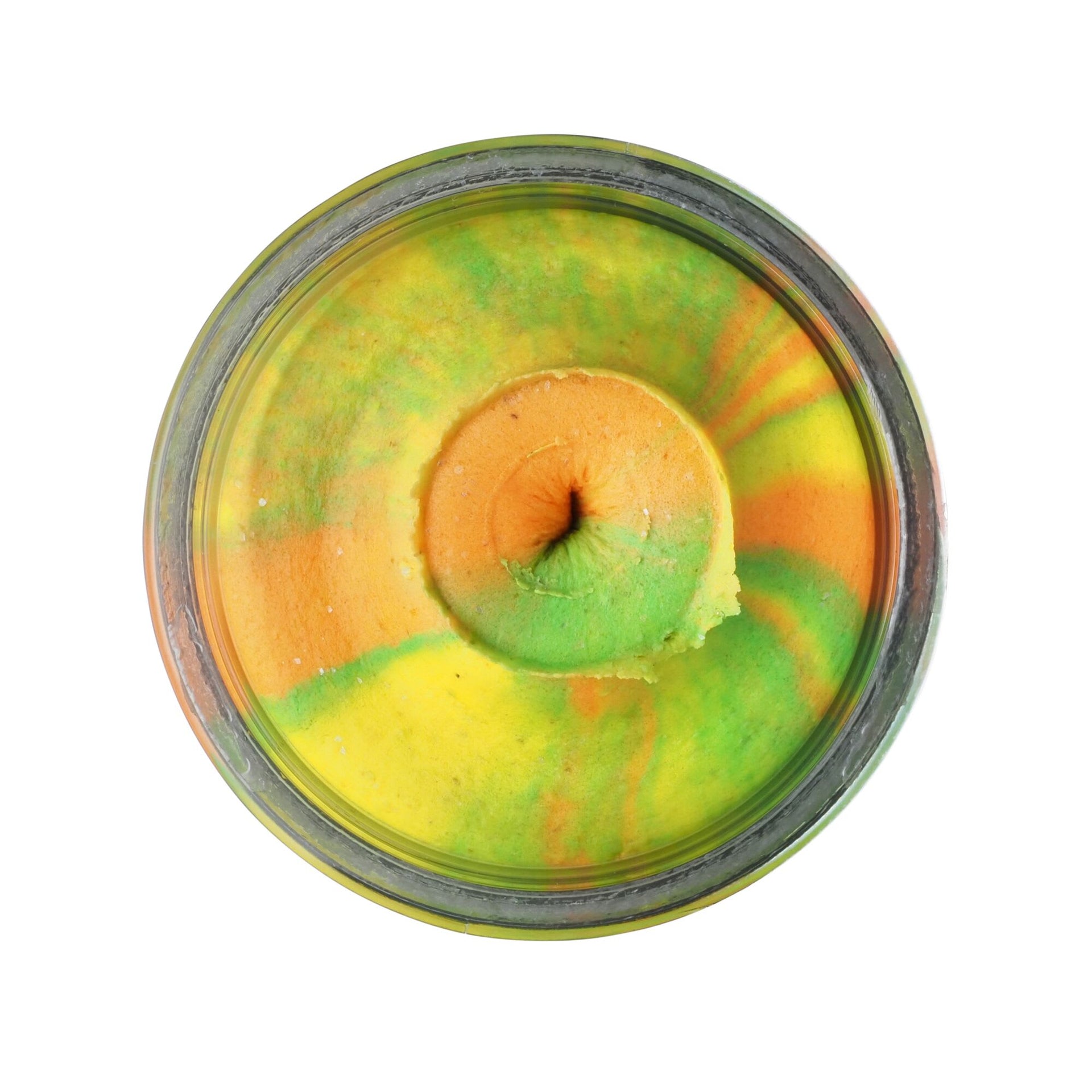Berkley PowerBait® Trout Dough Fruits