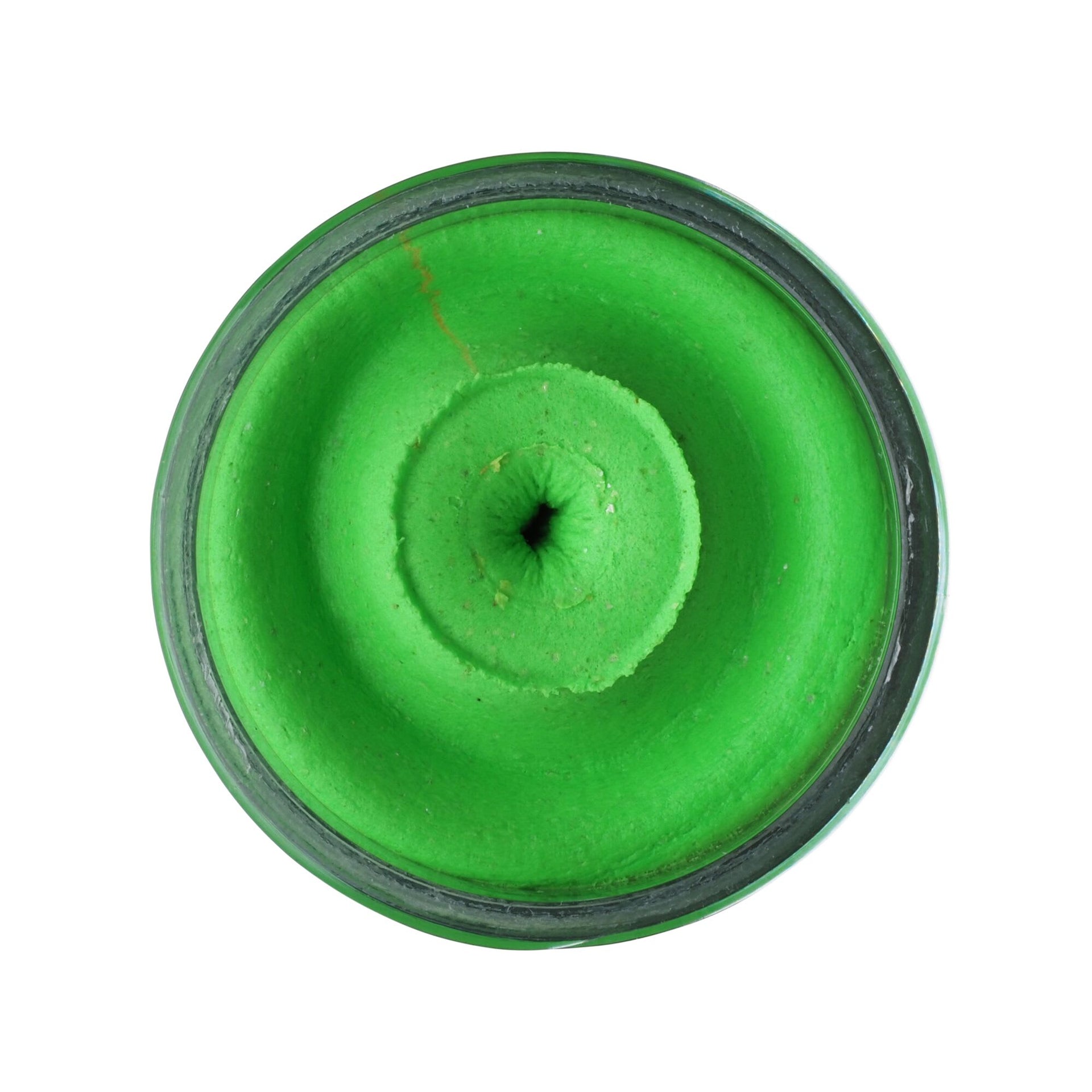 Berkley PowerBait® Trout Dough Fruits