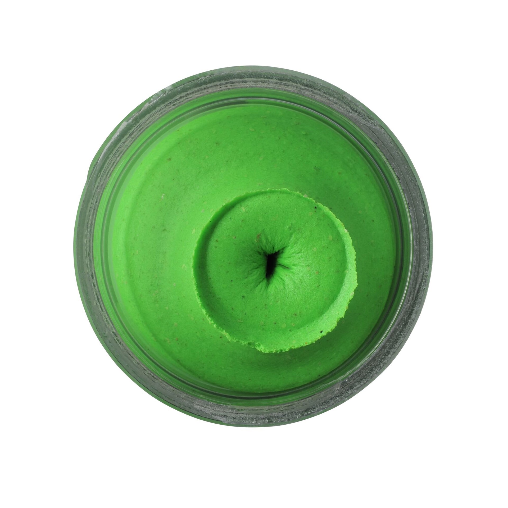 Berkley PowerBait® Sinking Glitter Trout Dough
