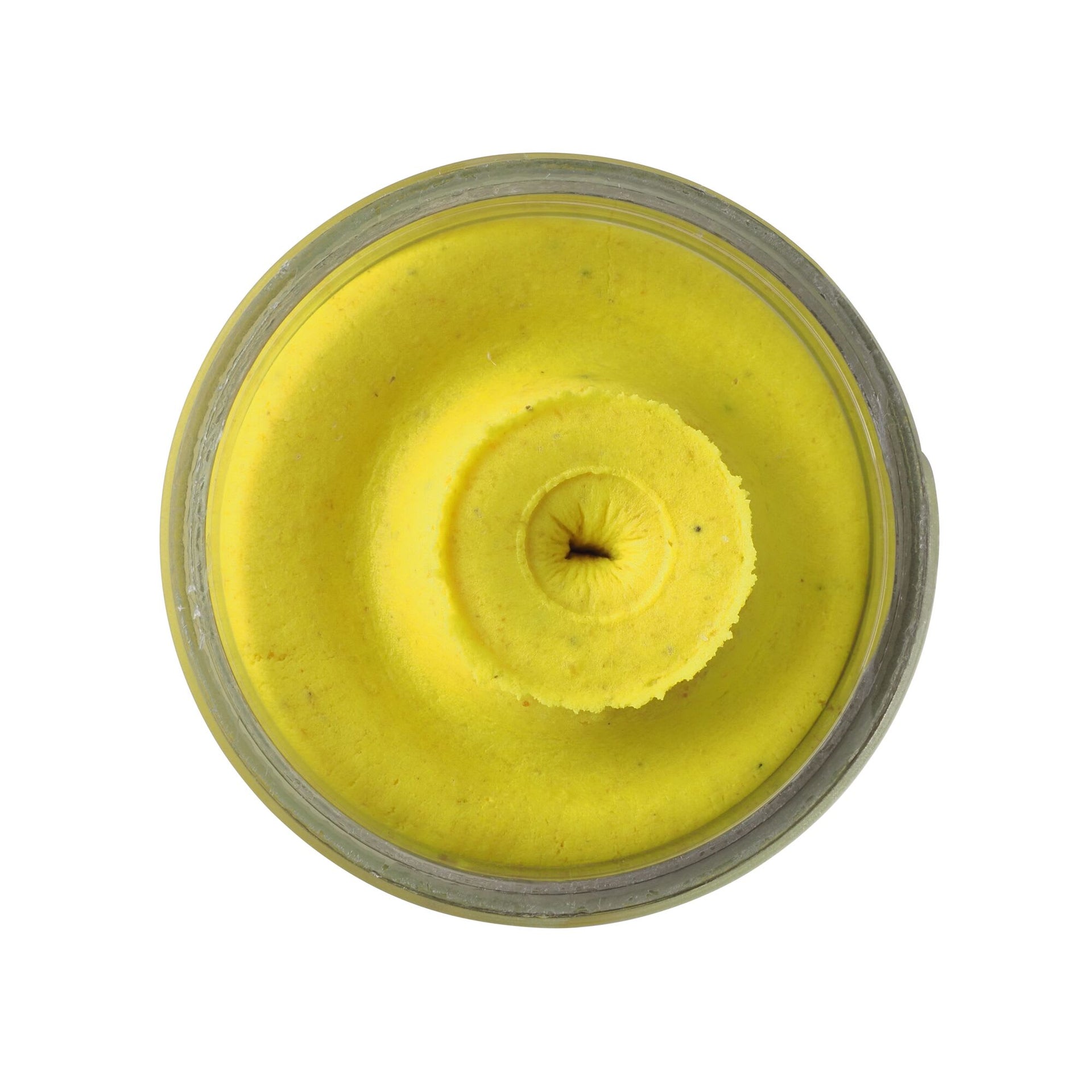 Berkley PowerBait® Sinking Glitter Trout Dough