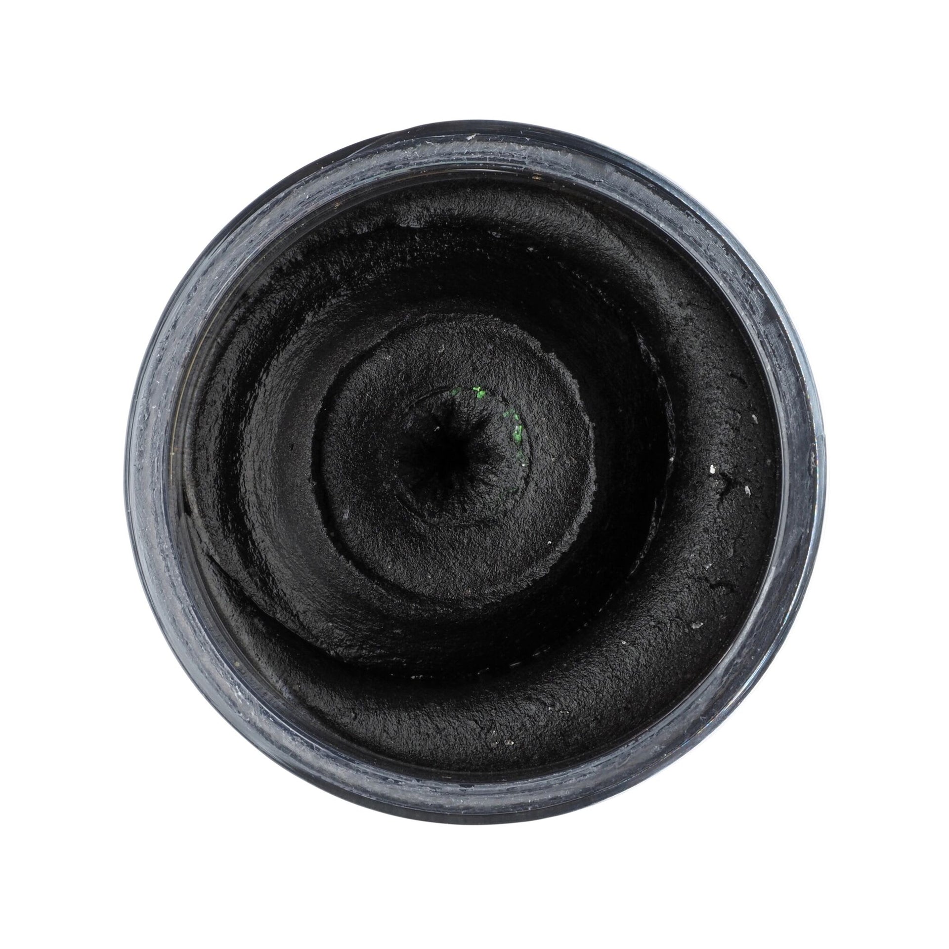 Berkley PowerBait® Sinking Glitter Trout Dough