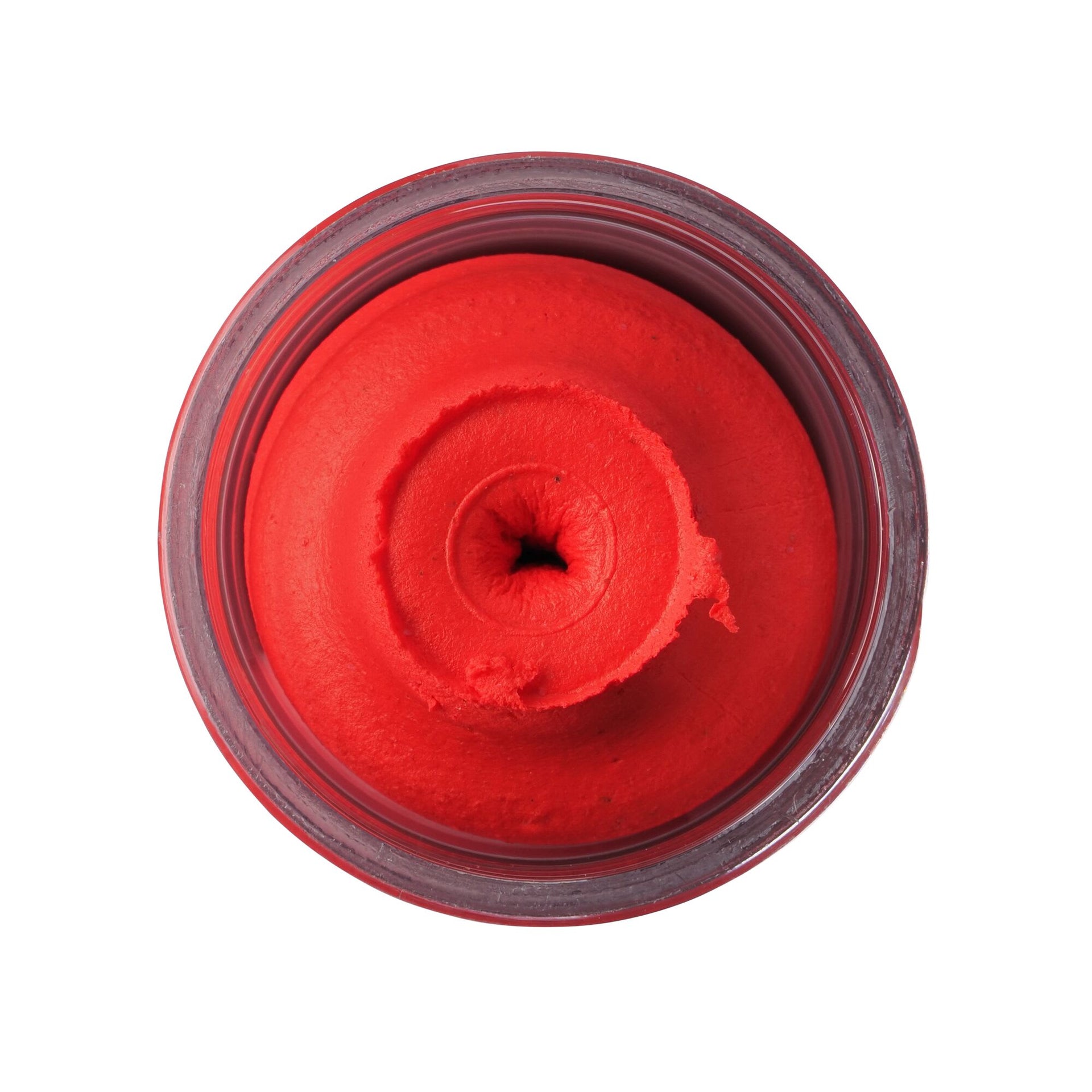 Berkley PowerBait® Sinking Glitter Trout Dough