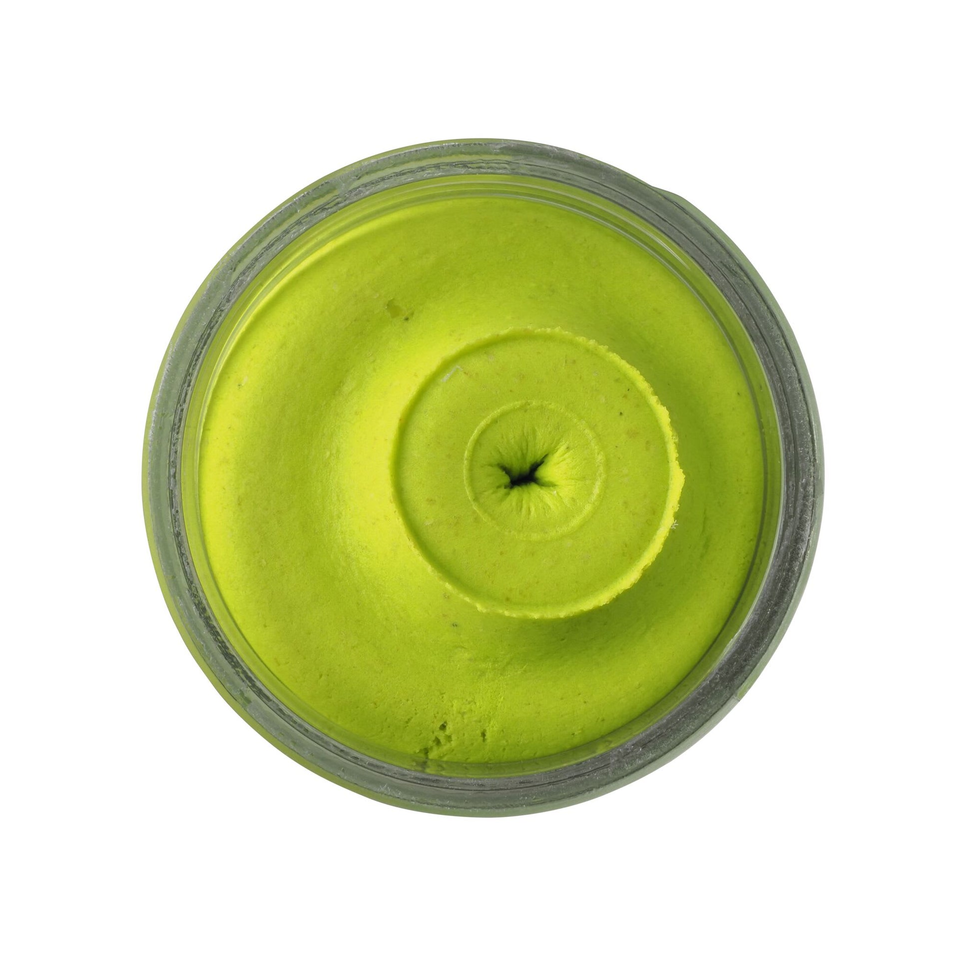 Berkley PowerBait® Sinking Glitter Trout Dough