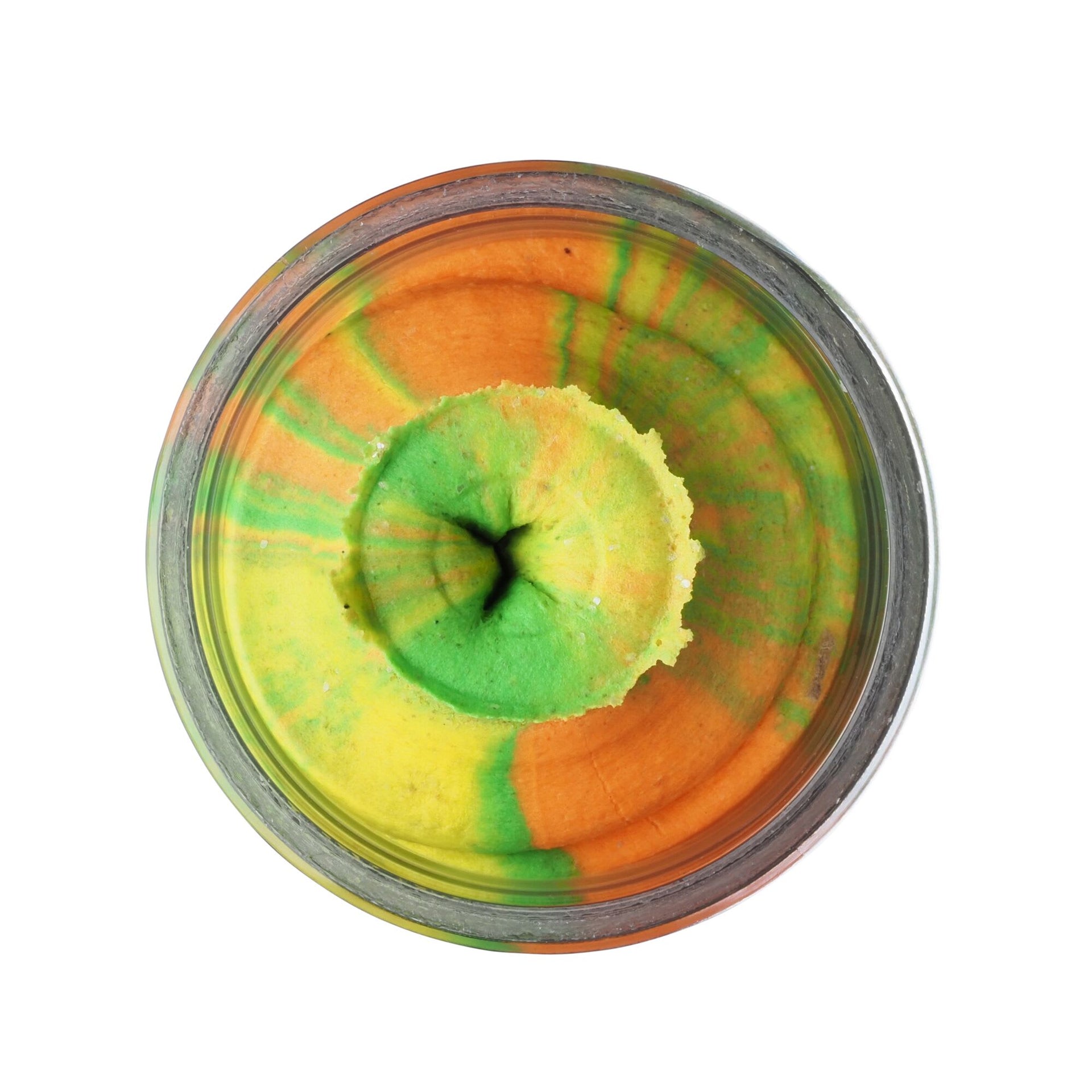 Berkley PowerBait® Sinking Glitter Trout Dough