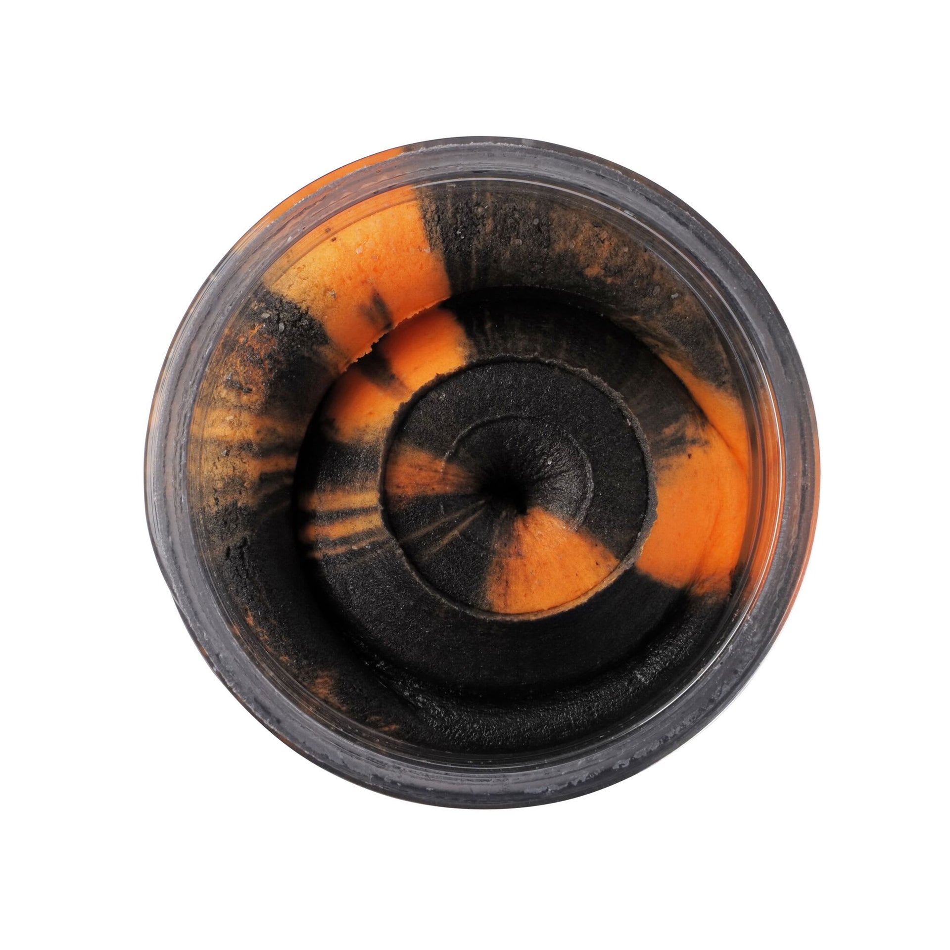 Berkley PowerBait® Glitter Trout Dough
