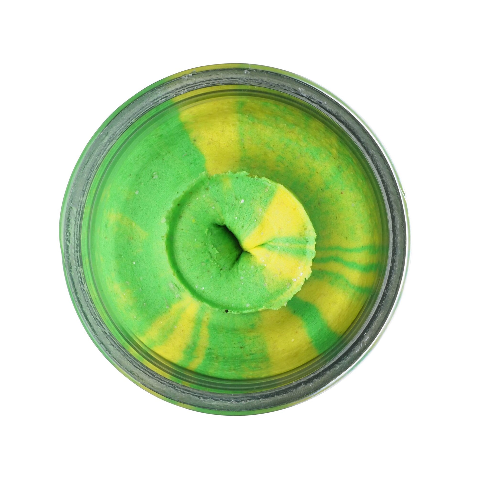 Berkley PowerBait® Glitter Trout Dough