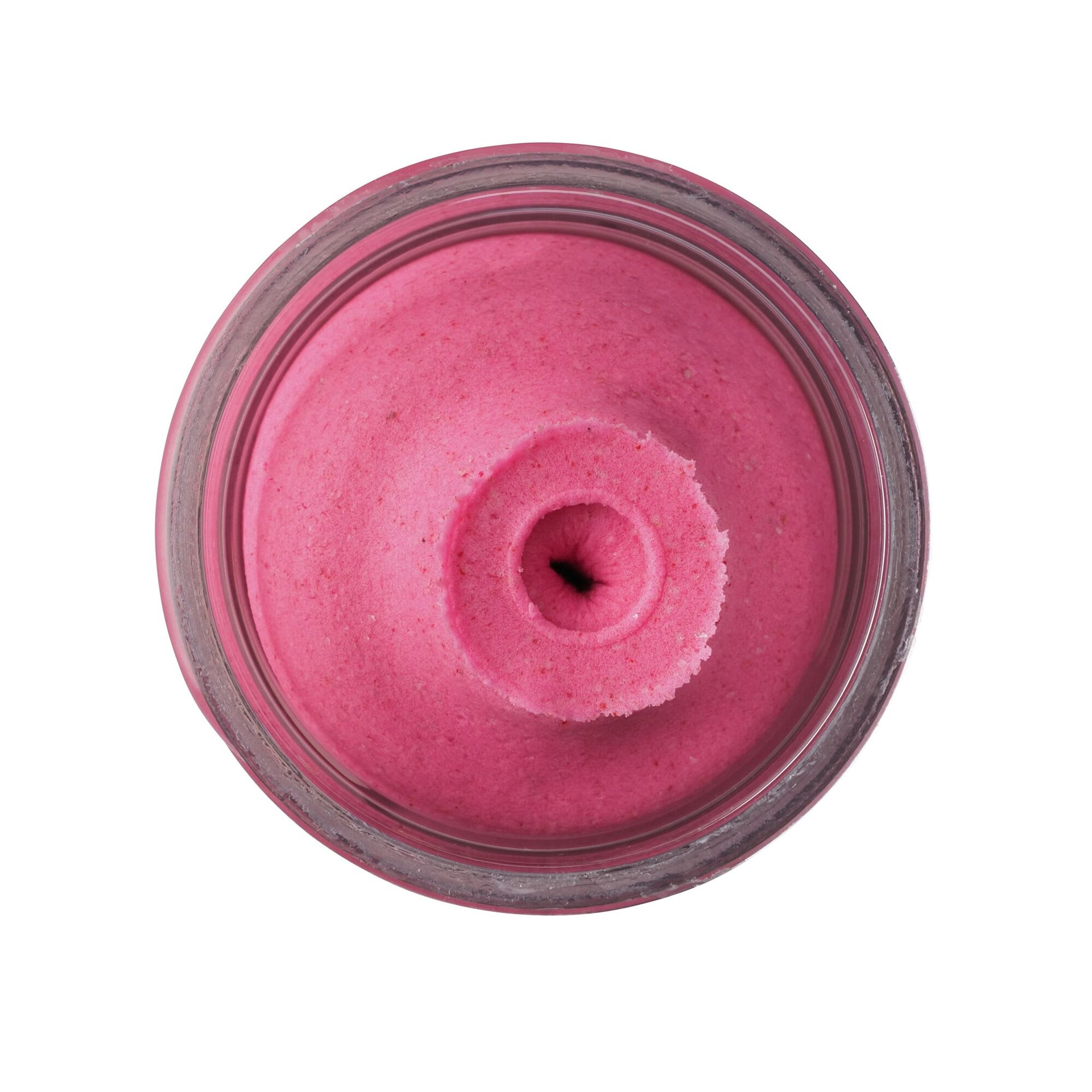 Berkley PowerBait® Glitter Trout Dough