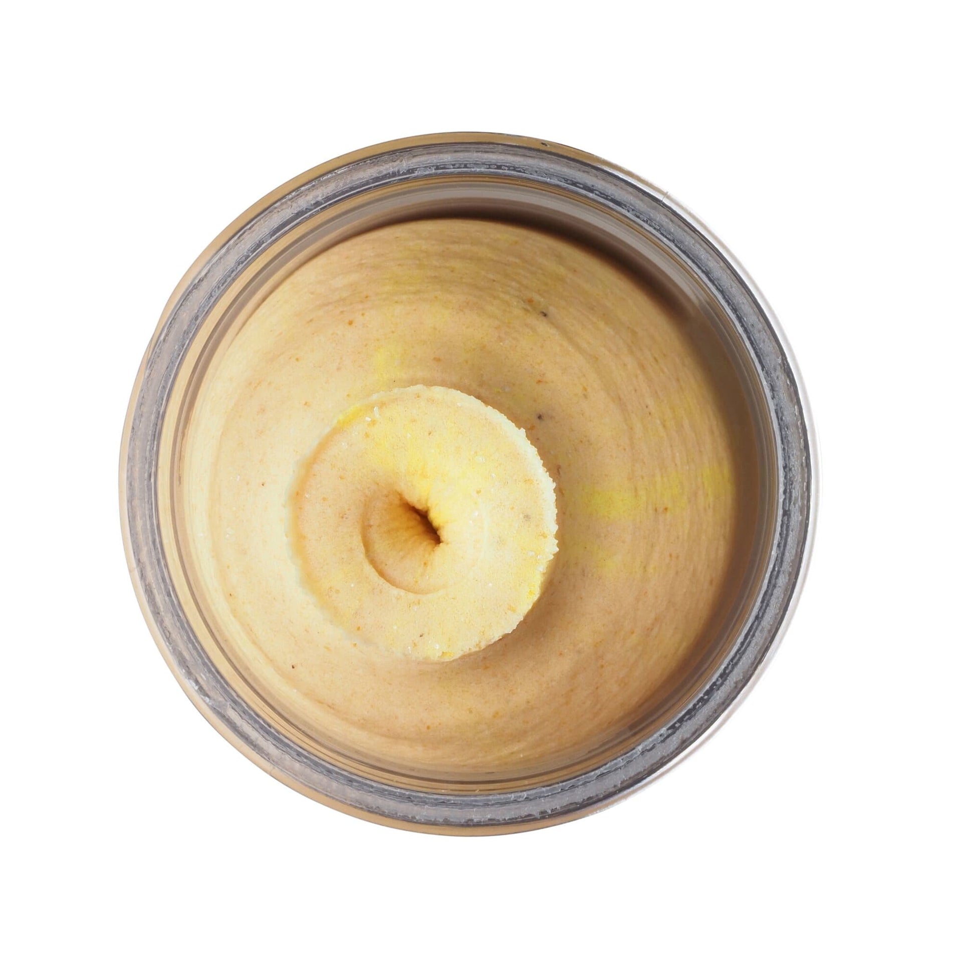 Berkley PowerBait® Glitter Trout Dough