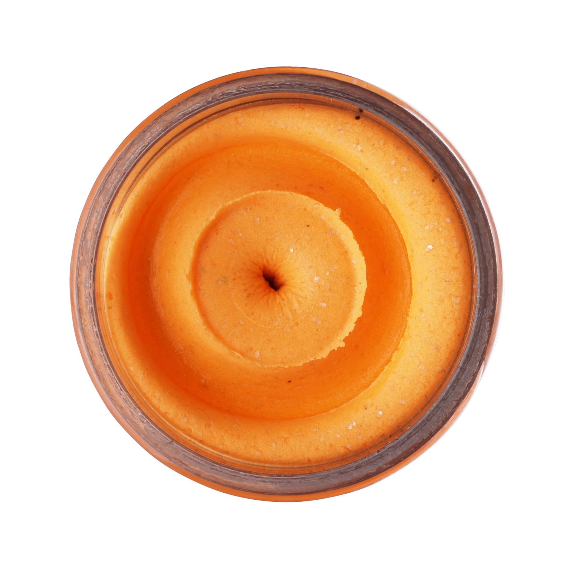Berkley PowerBait® Glitter Trout Dough