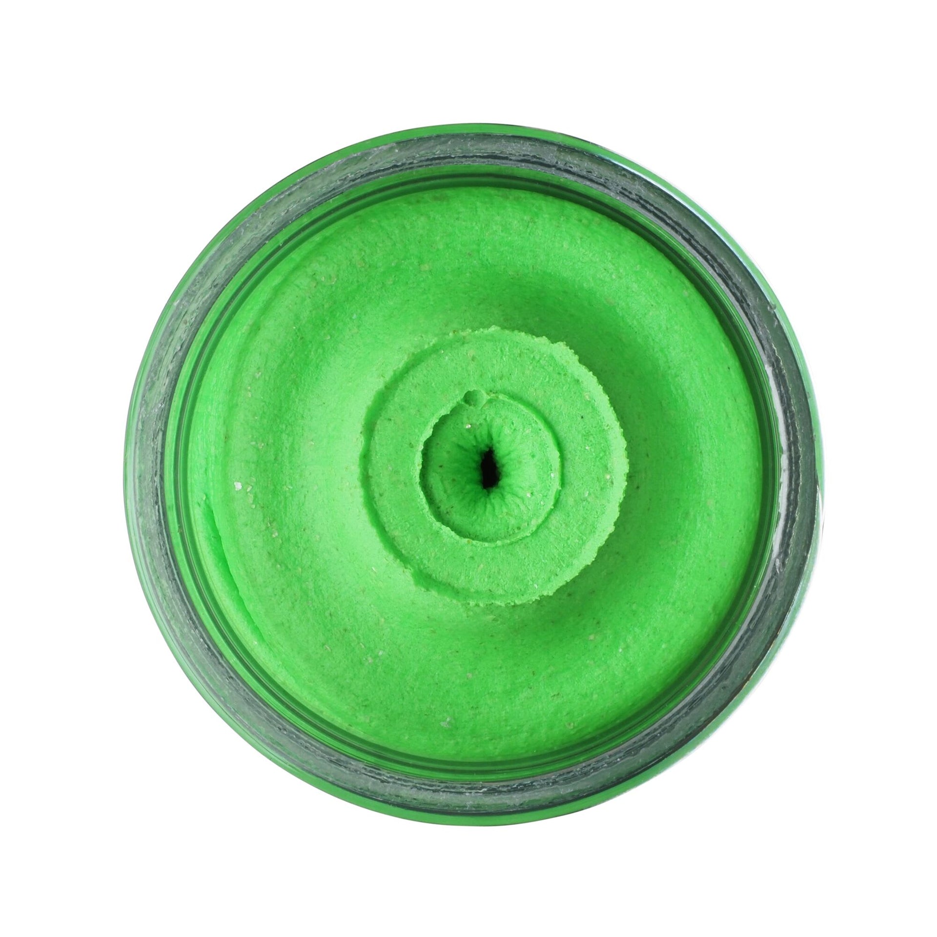 Berkley PowerBait® Glitter Trout Dough