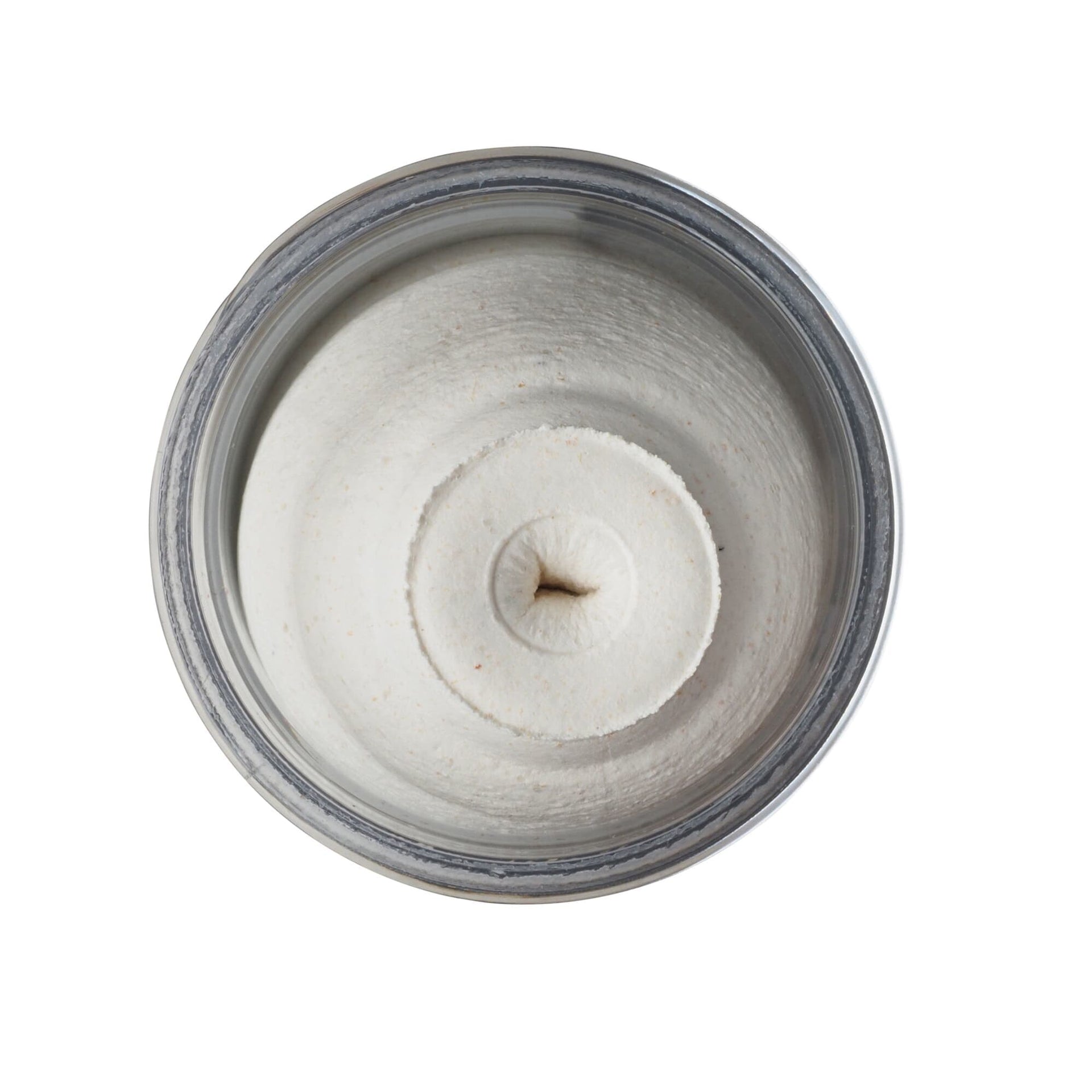 Berkley PowerBait® Glitter Trout Dough