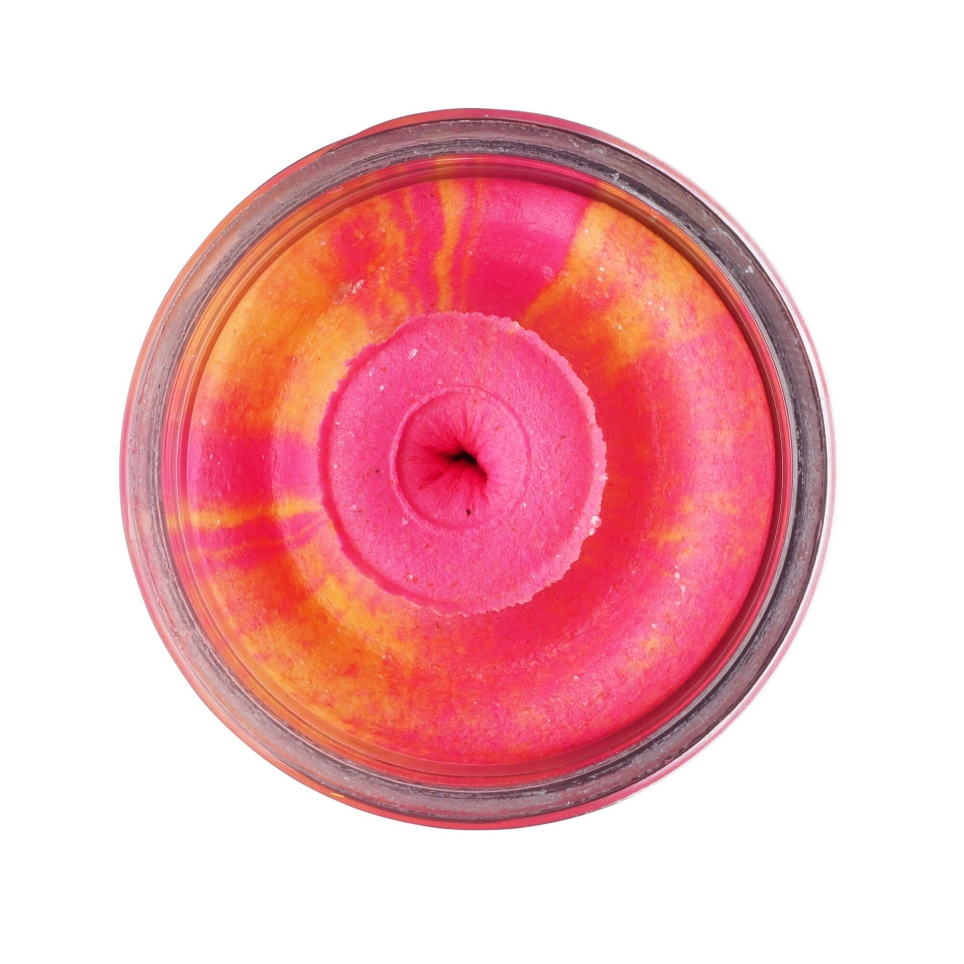 Berkley PowerBait® Glitter Trout Dough