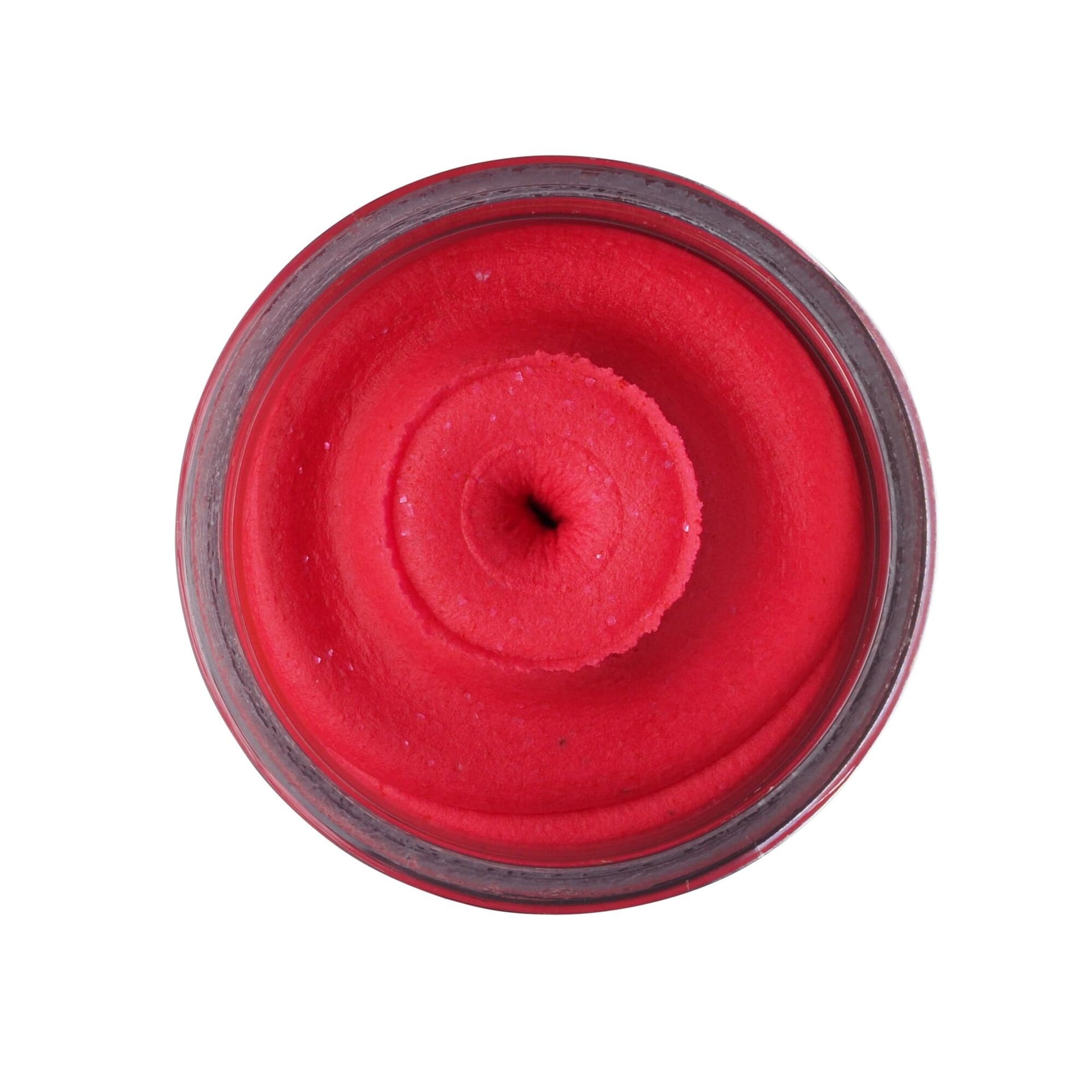 Berkley PowerBait® Glitter Trout Dough