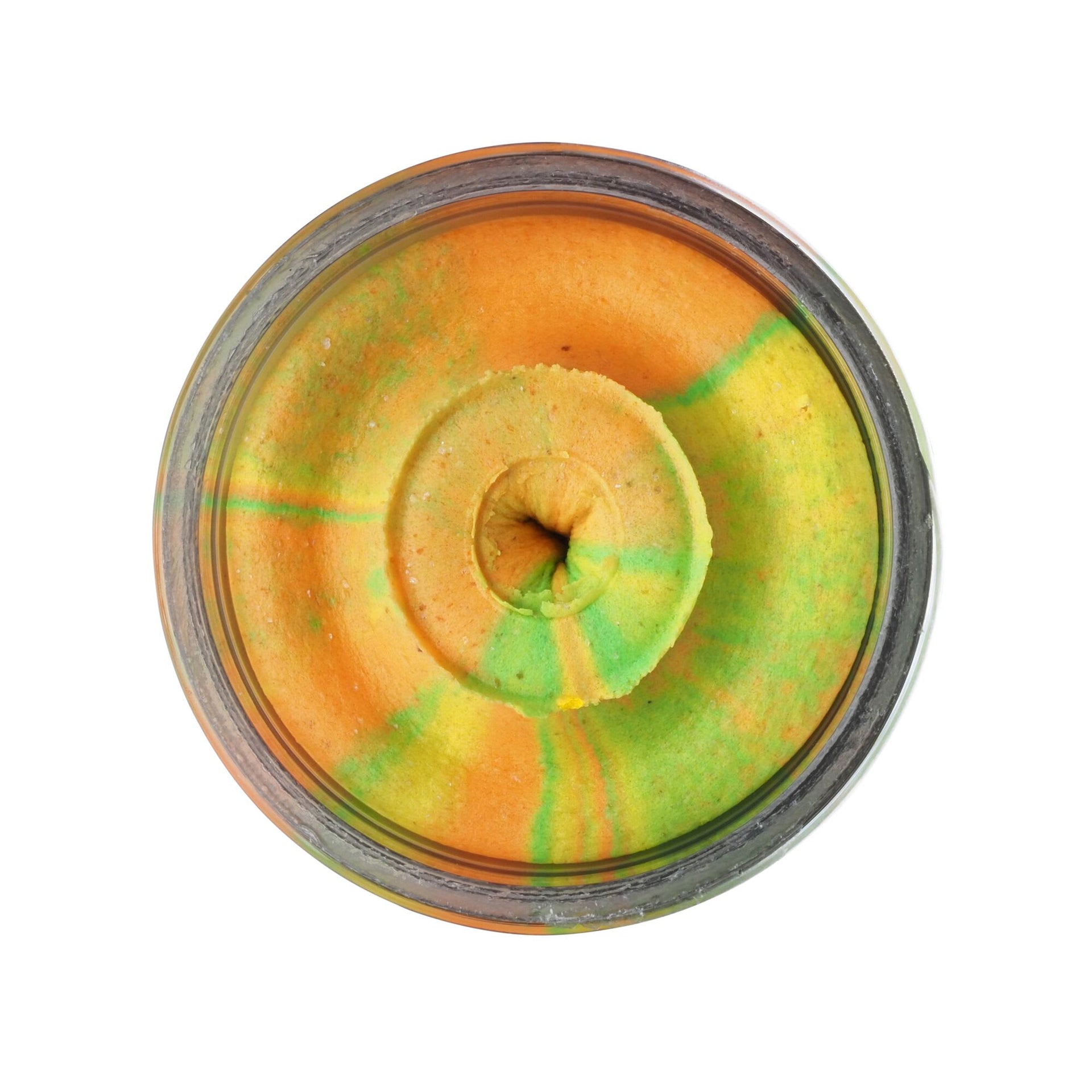 Berkley PowerBait® Glitter Trout Dough