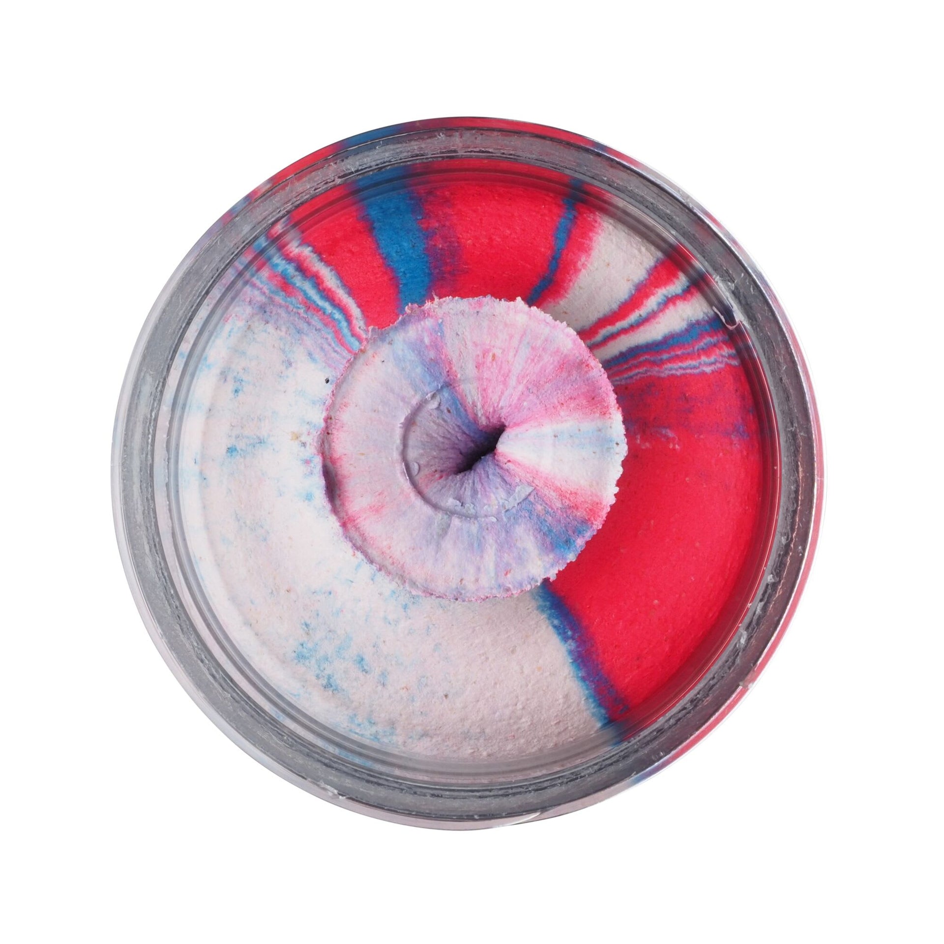 Berkley PowerBait® Glitter Trout Dough