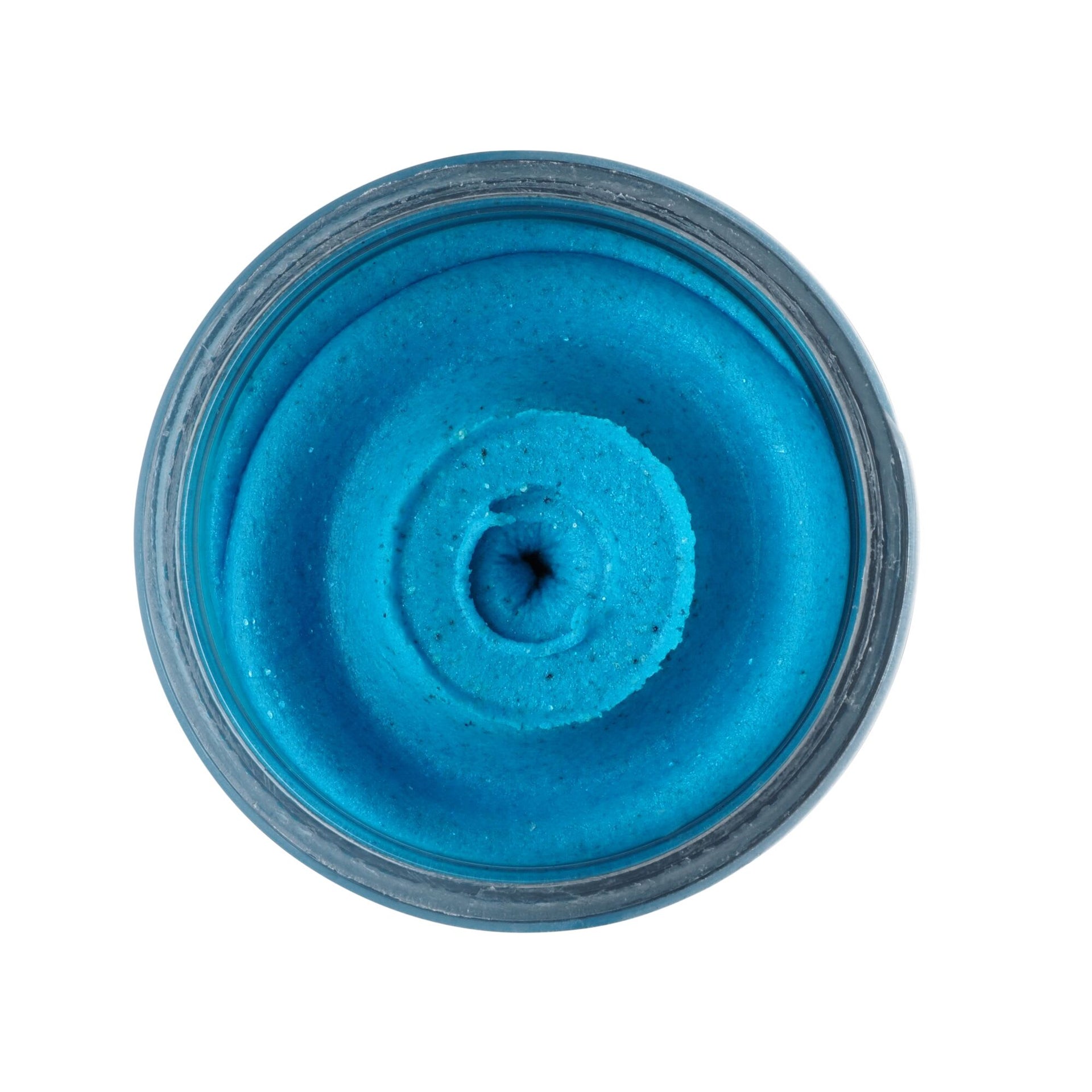 Berkley PowerBait® Glitter Trout Dough