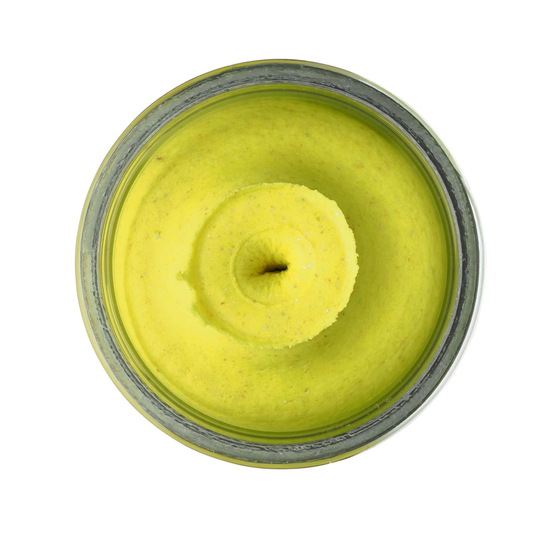 Berkley PowerBait® Glitter Trout Dough