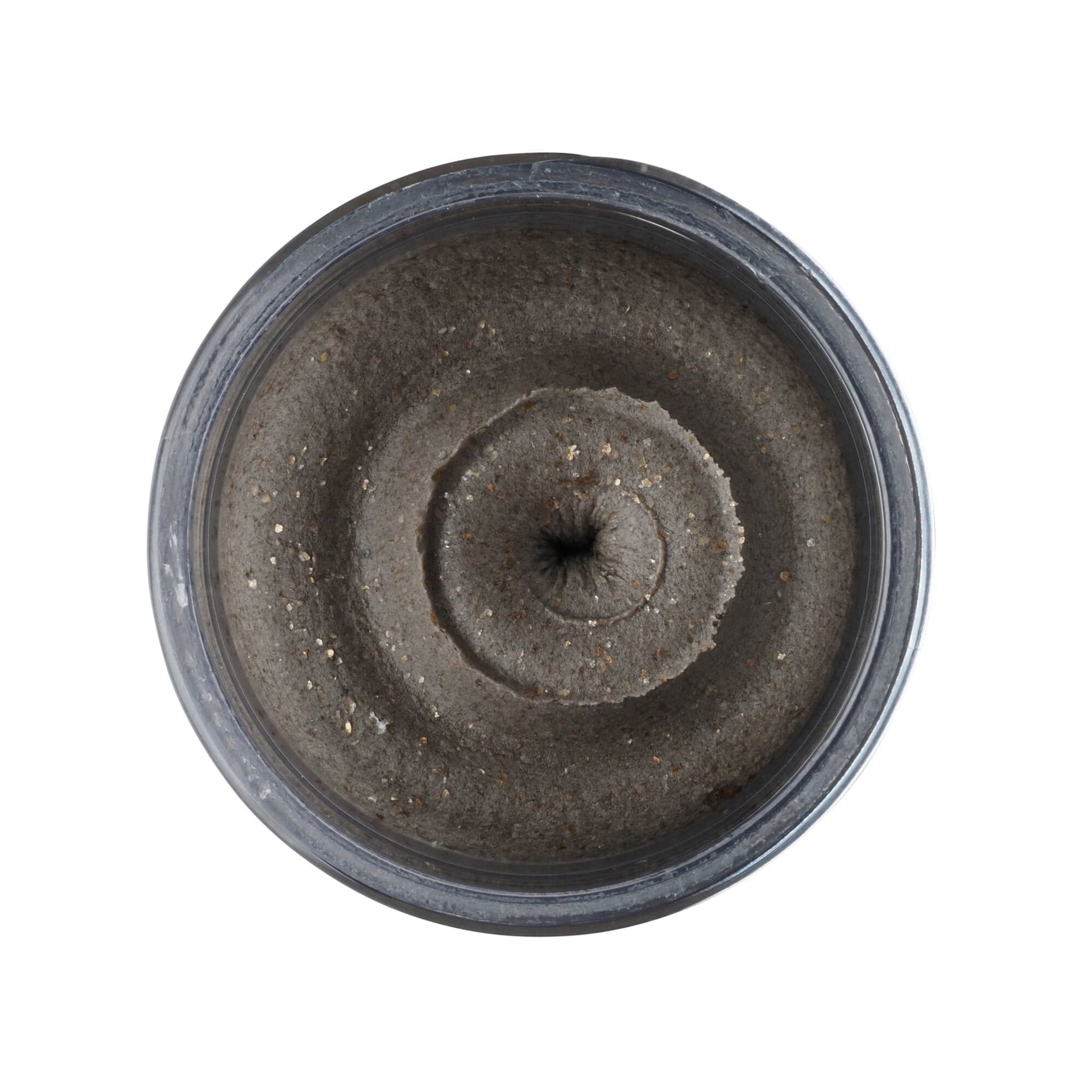 Berkley PowerBait® Glitter Trout Dough