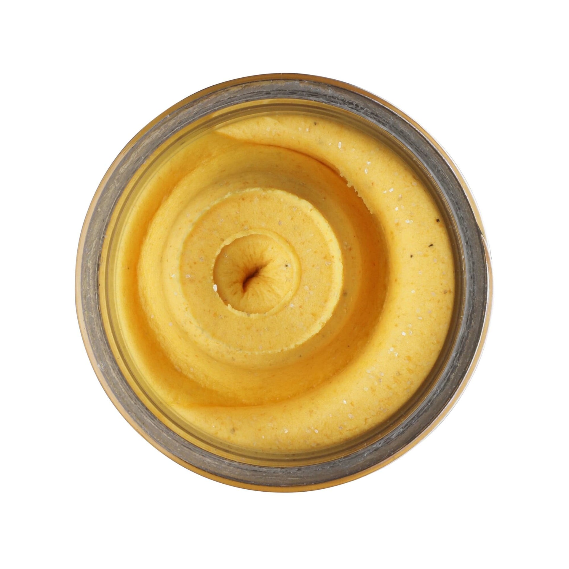 Berkley PowerBait® Natural Glitter Trout Dough