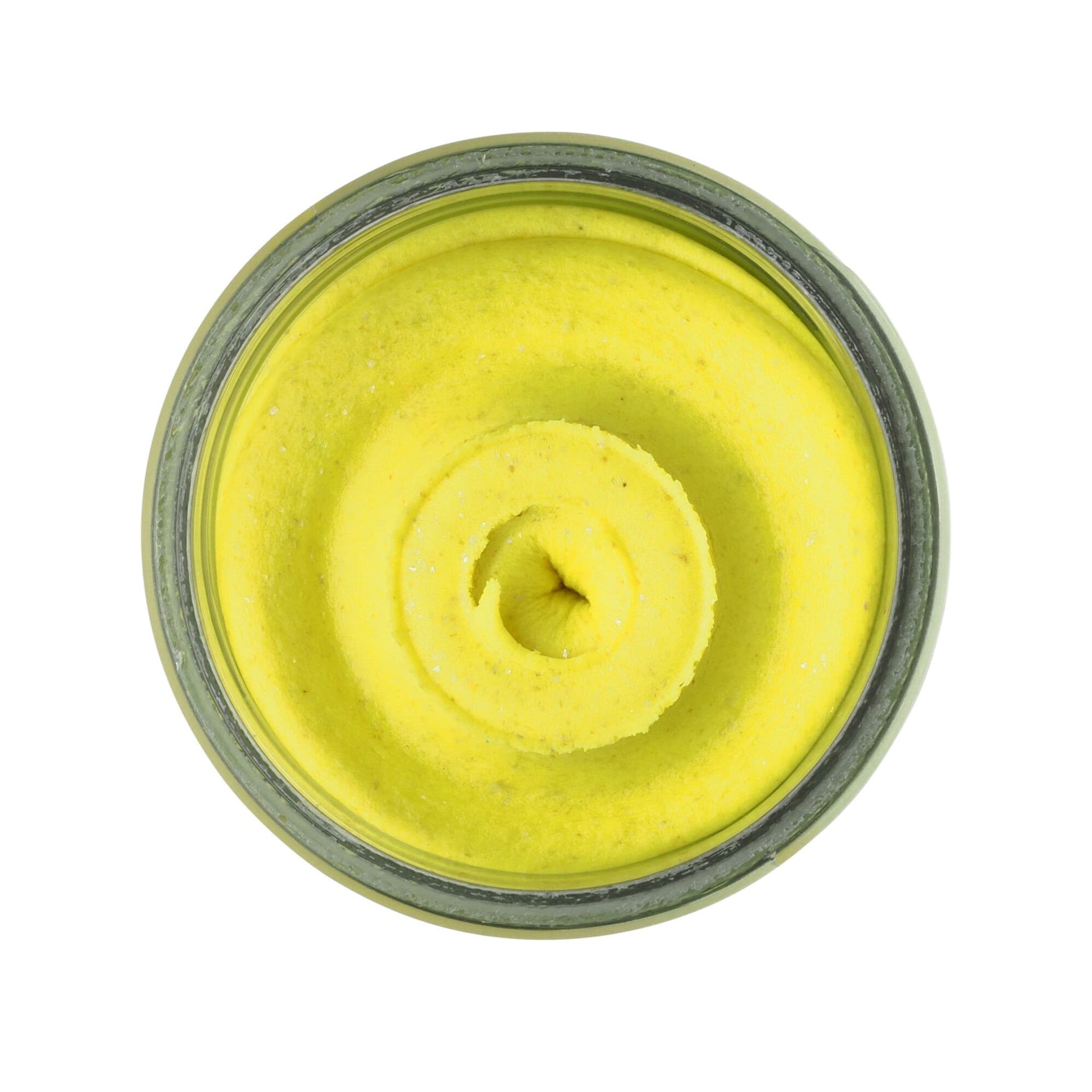 Berkley PowerBait® Natural Glitter Trout Dough
