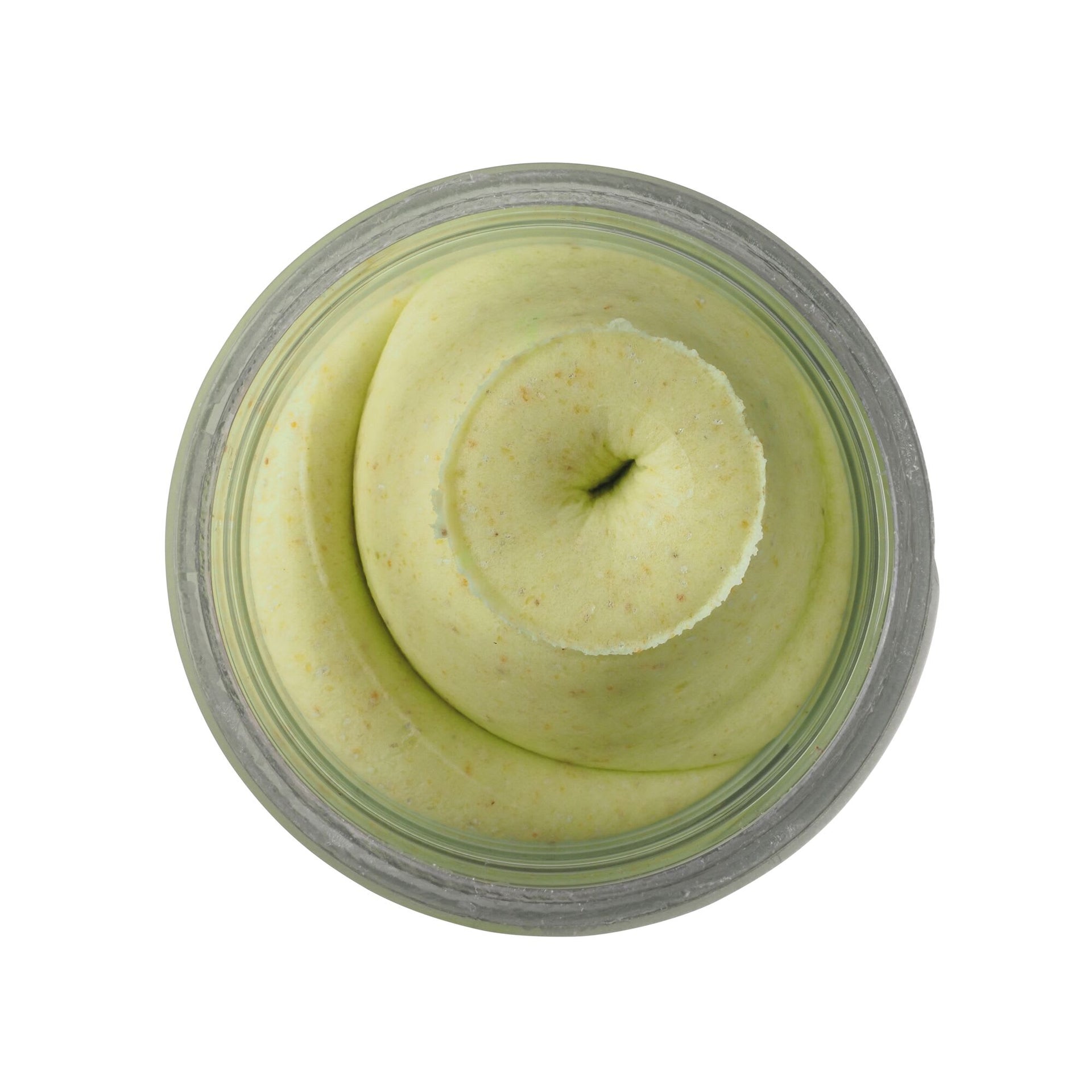 Berkley PowerBait® Natural Glitter Trout Dough