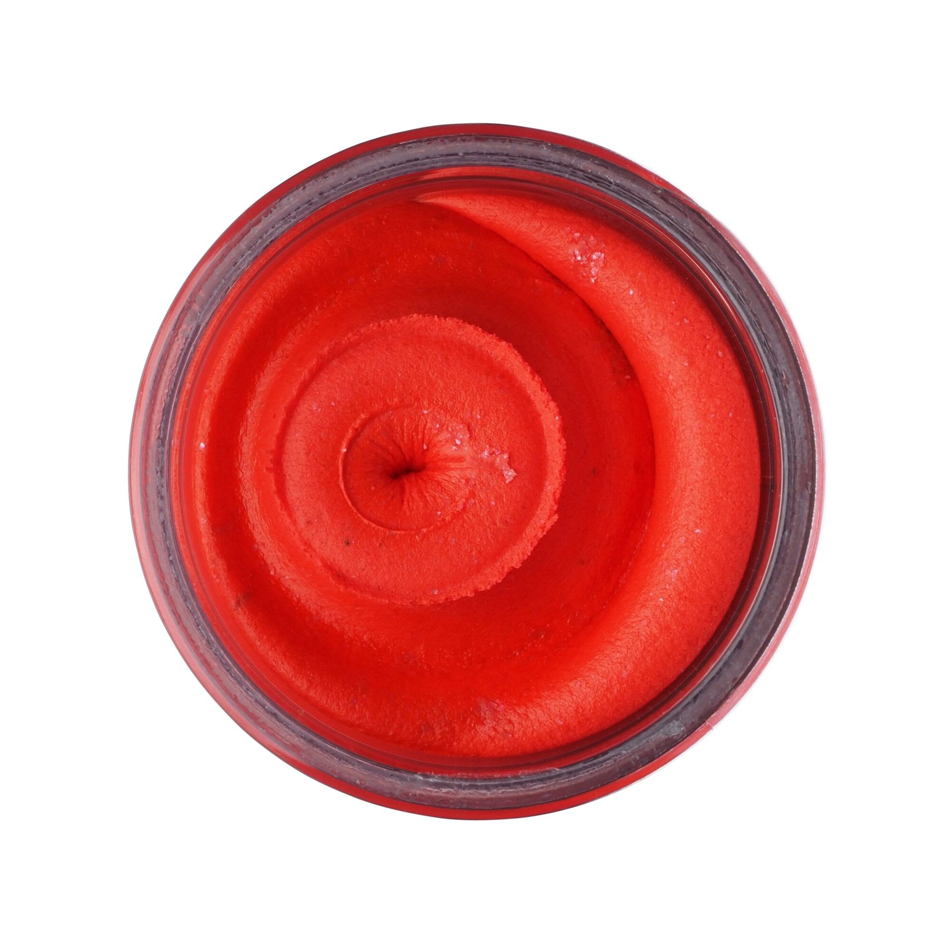 Berkley PowerBait® Natural Glitter Trout Dough