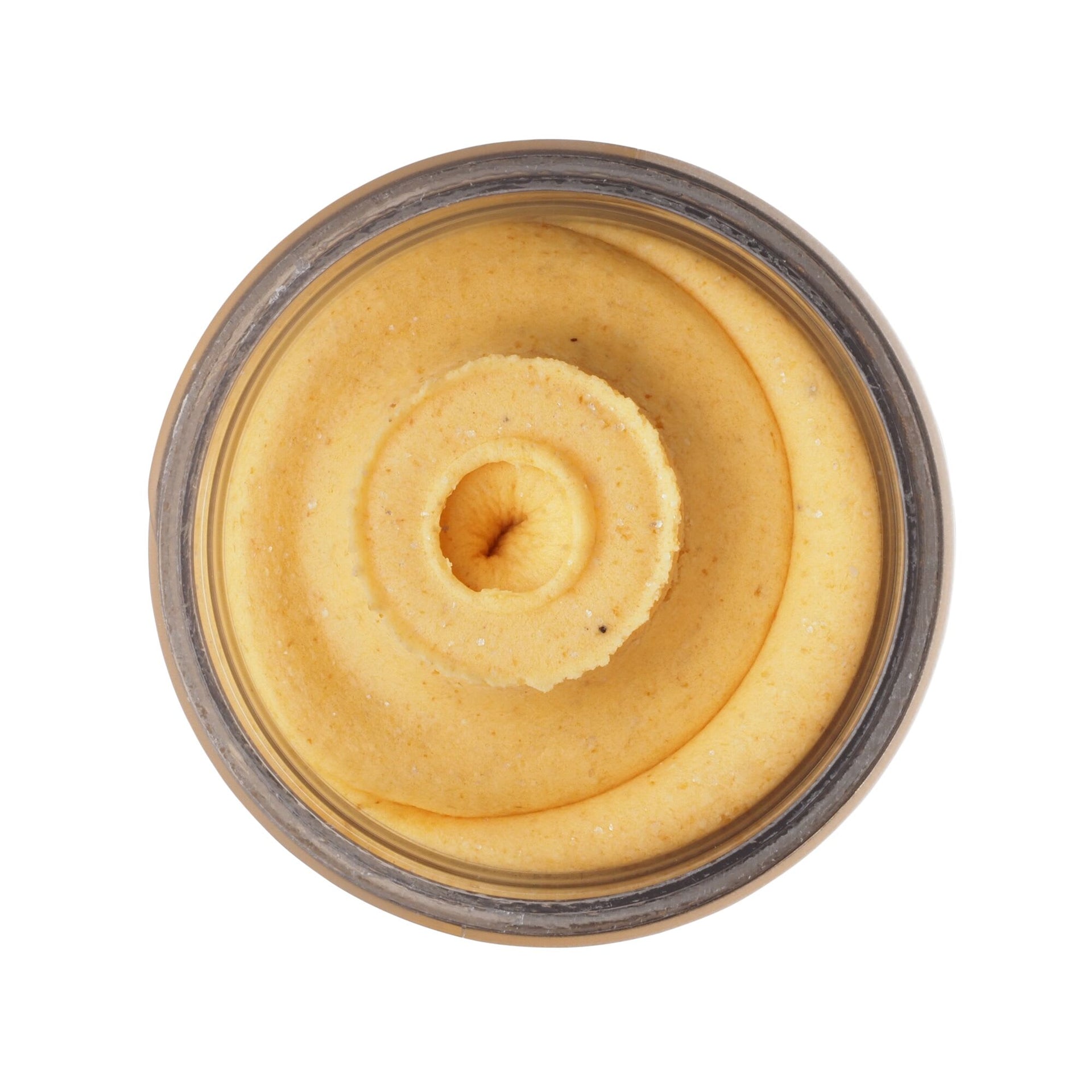 Berkley PowerBait® Natural Glitter Trout Dough
