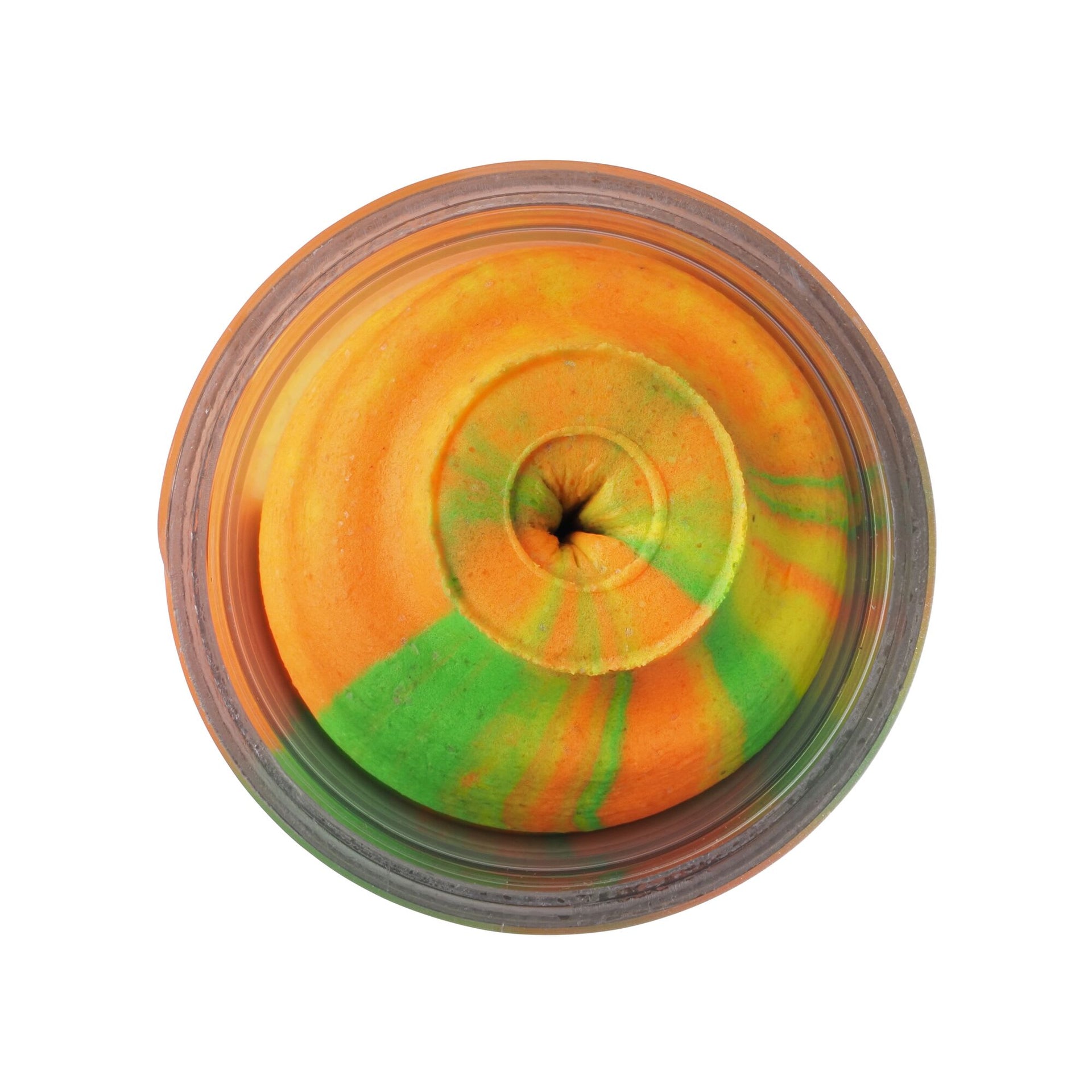Berkley PowerBait® Natural Glitter Trout Dough