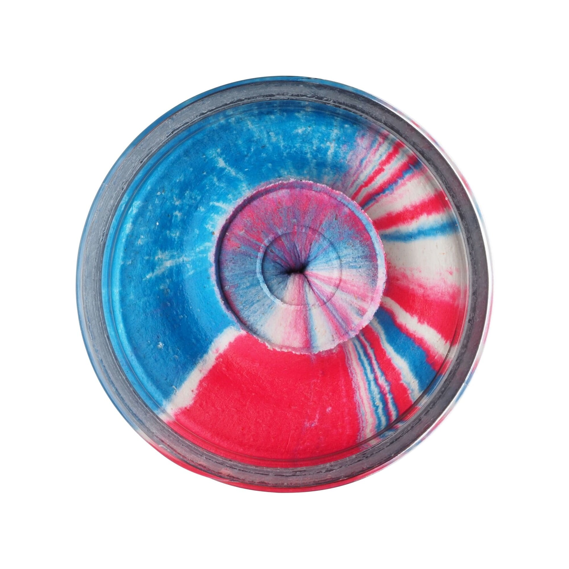 Berkley PowerBait® Natural Glitter Trout Dough