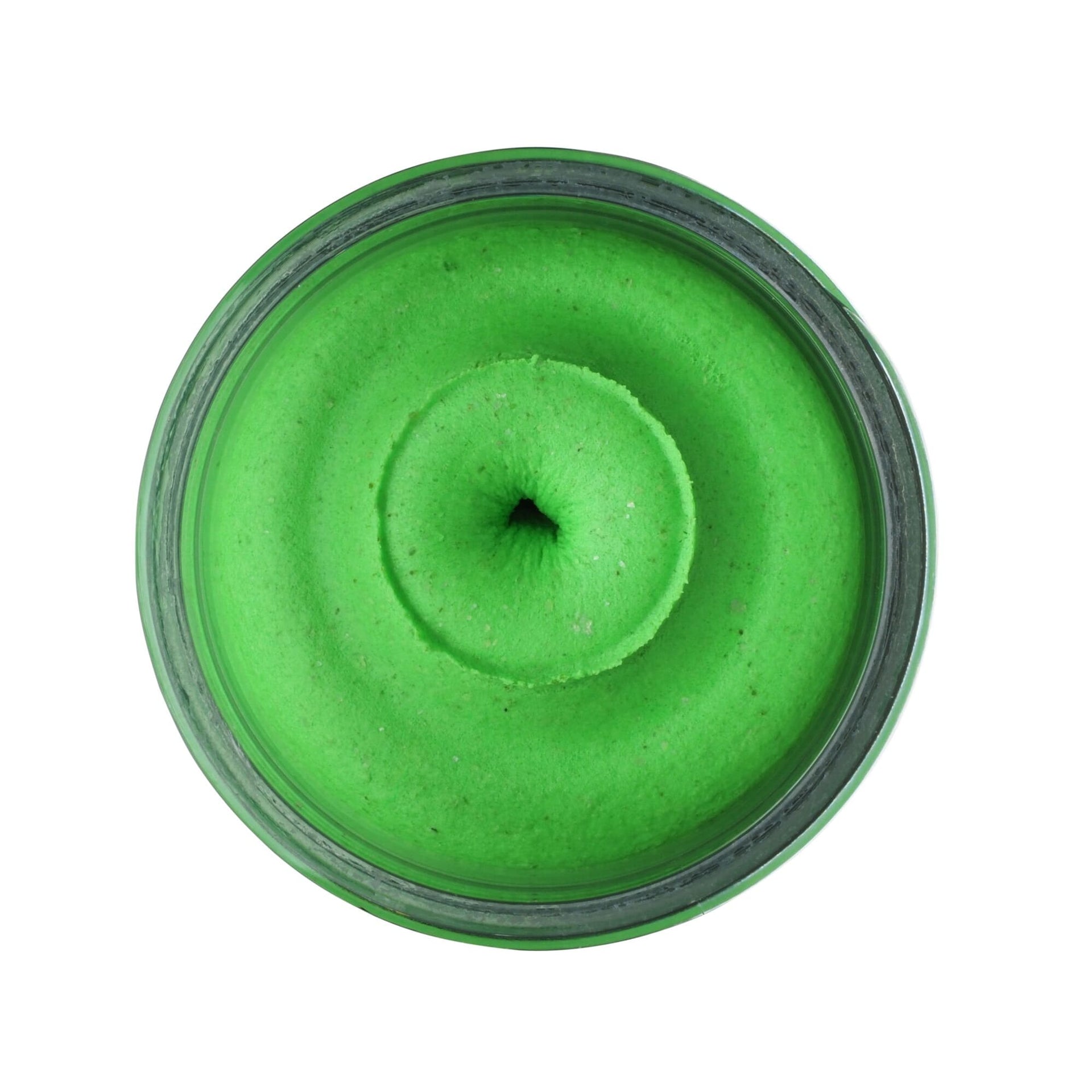 Berkley PowerBait® Natural Glitter Trout Dough