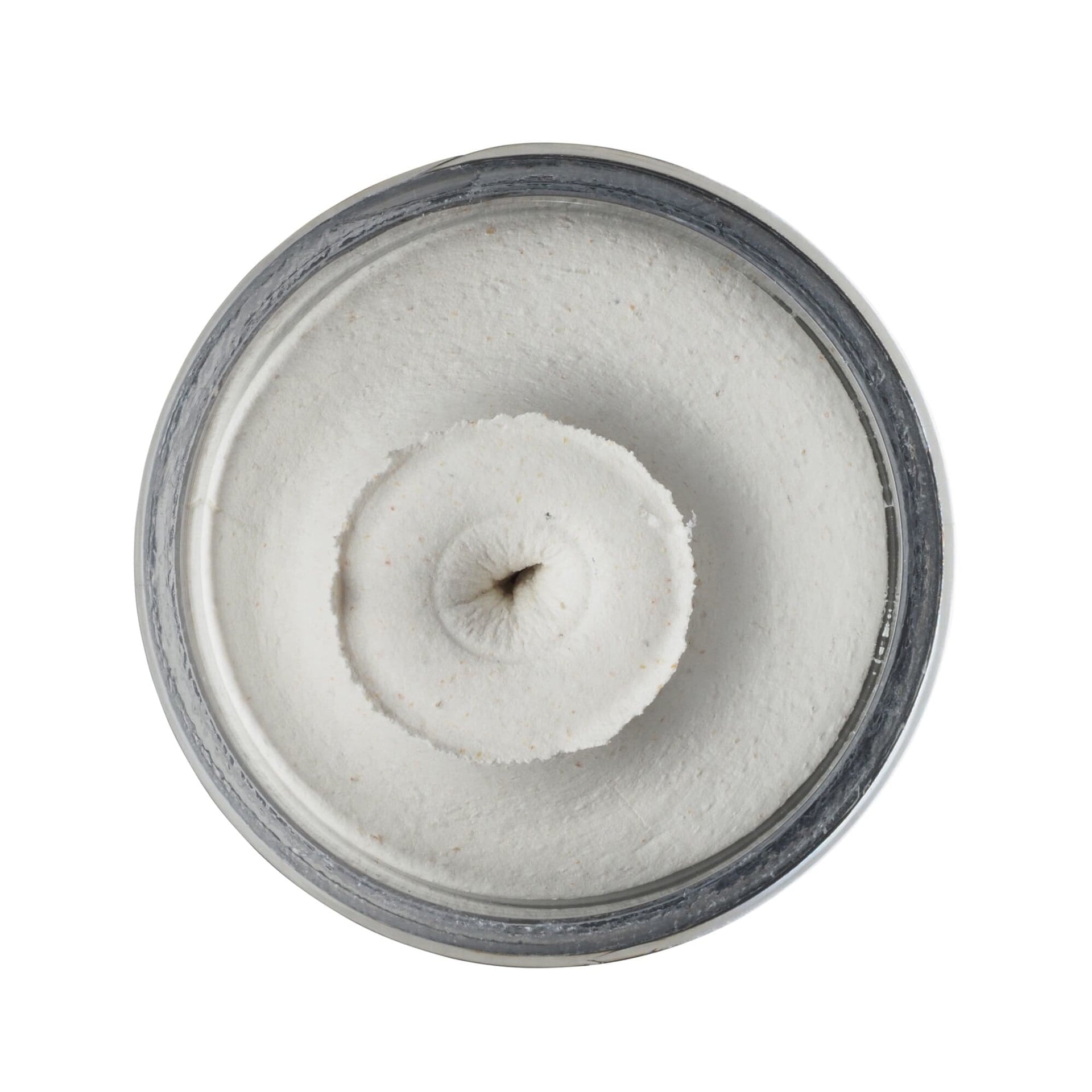 Berkley PowerBait® Natural Glitter Trout Dough