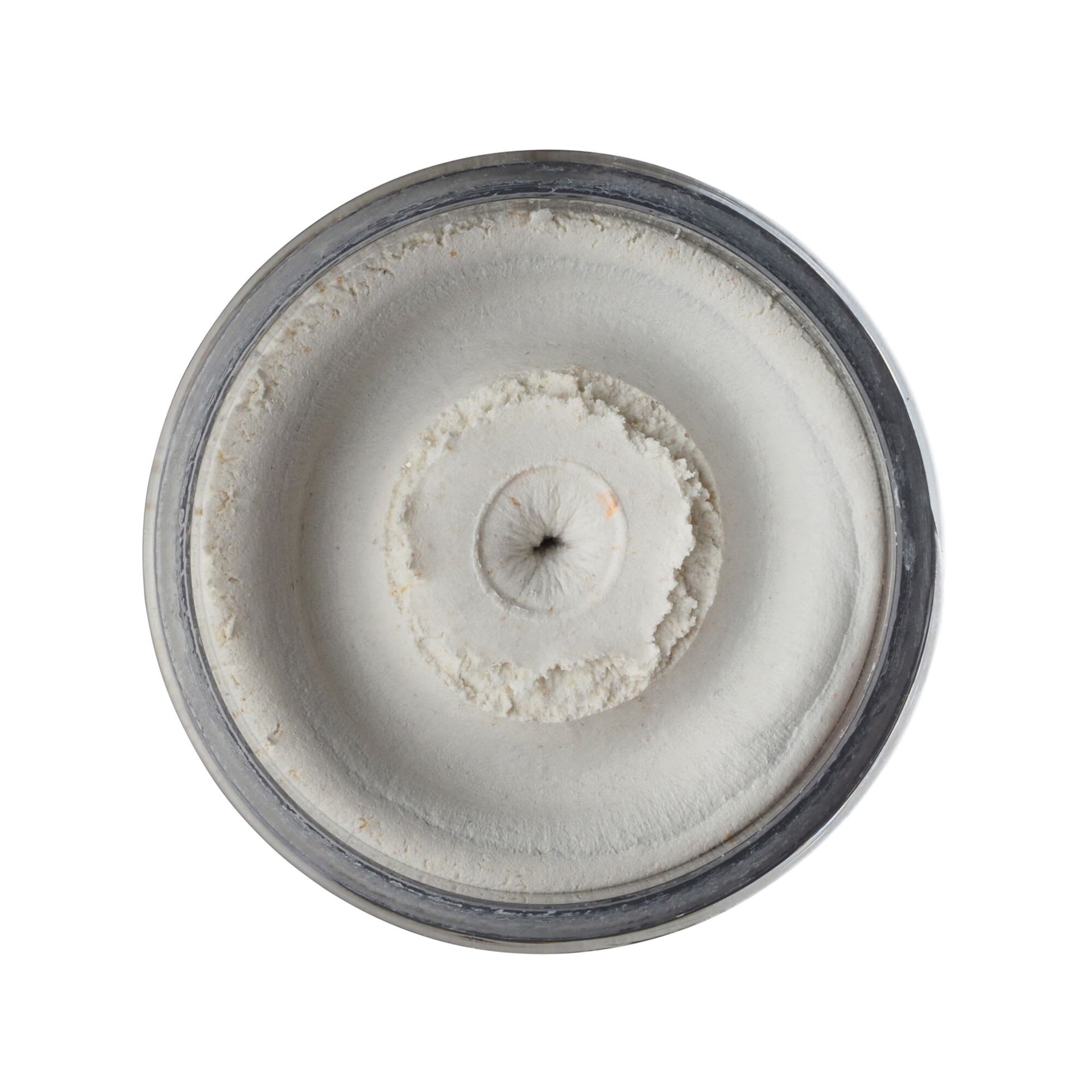Berkley PowerBait® Natural Glitter Trout Dough