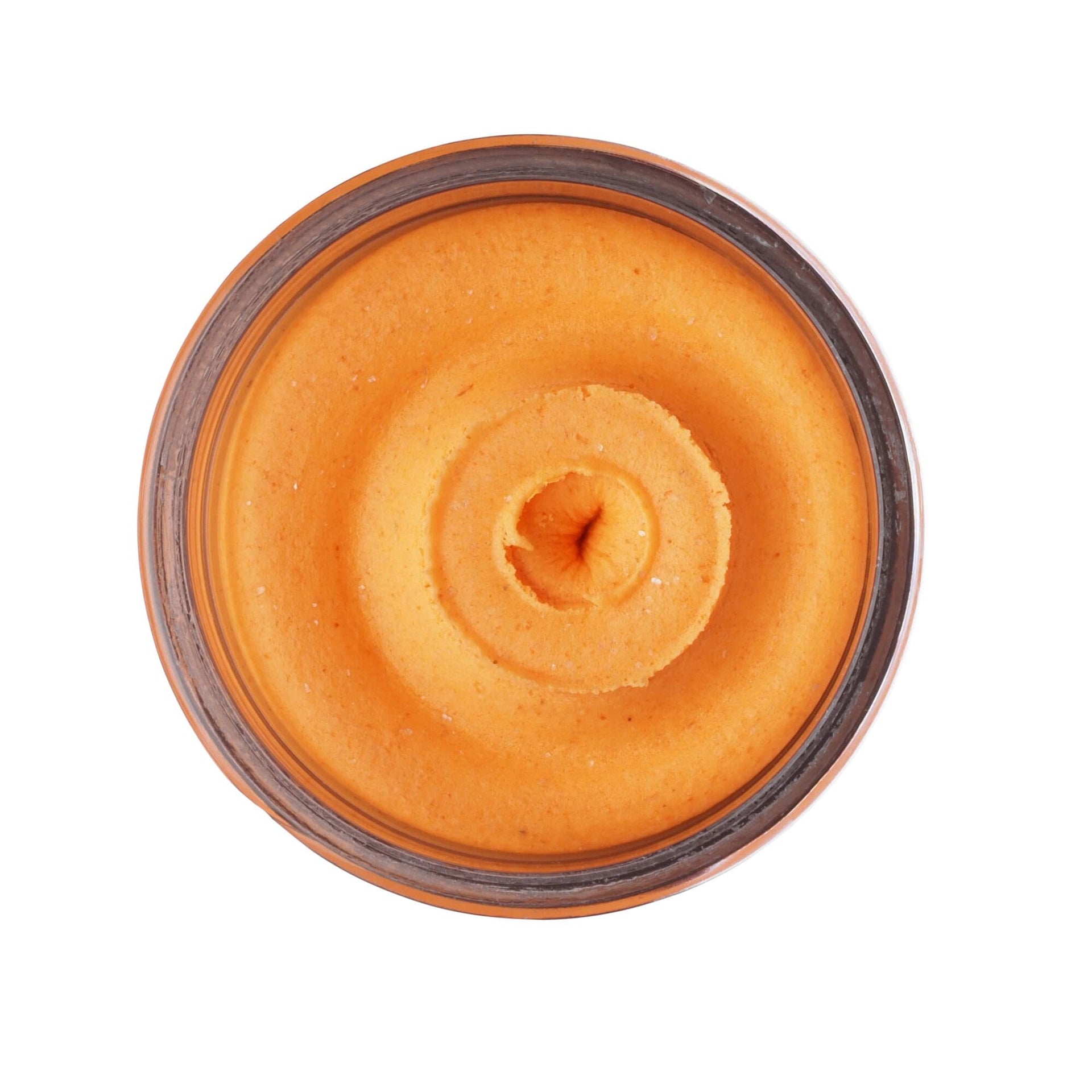 Berkley PowerBait® Natural Glitter Trout Dough