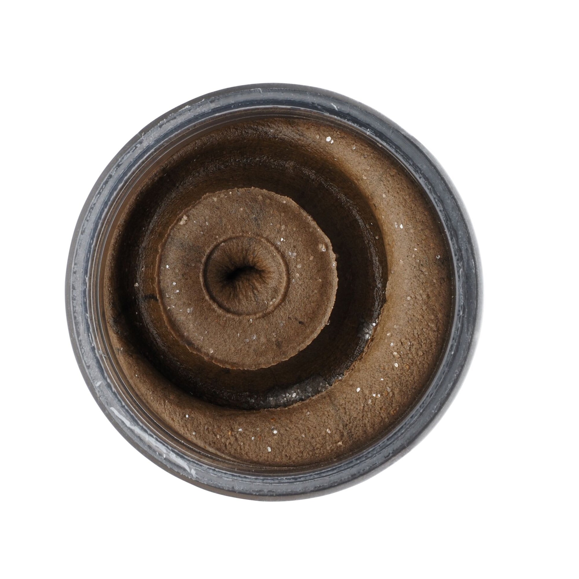 Berkley PowerBait® Natural Glitter Trout Dough