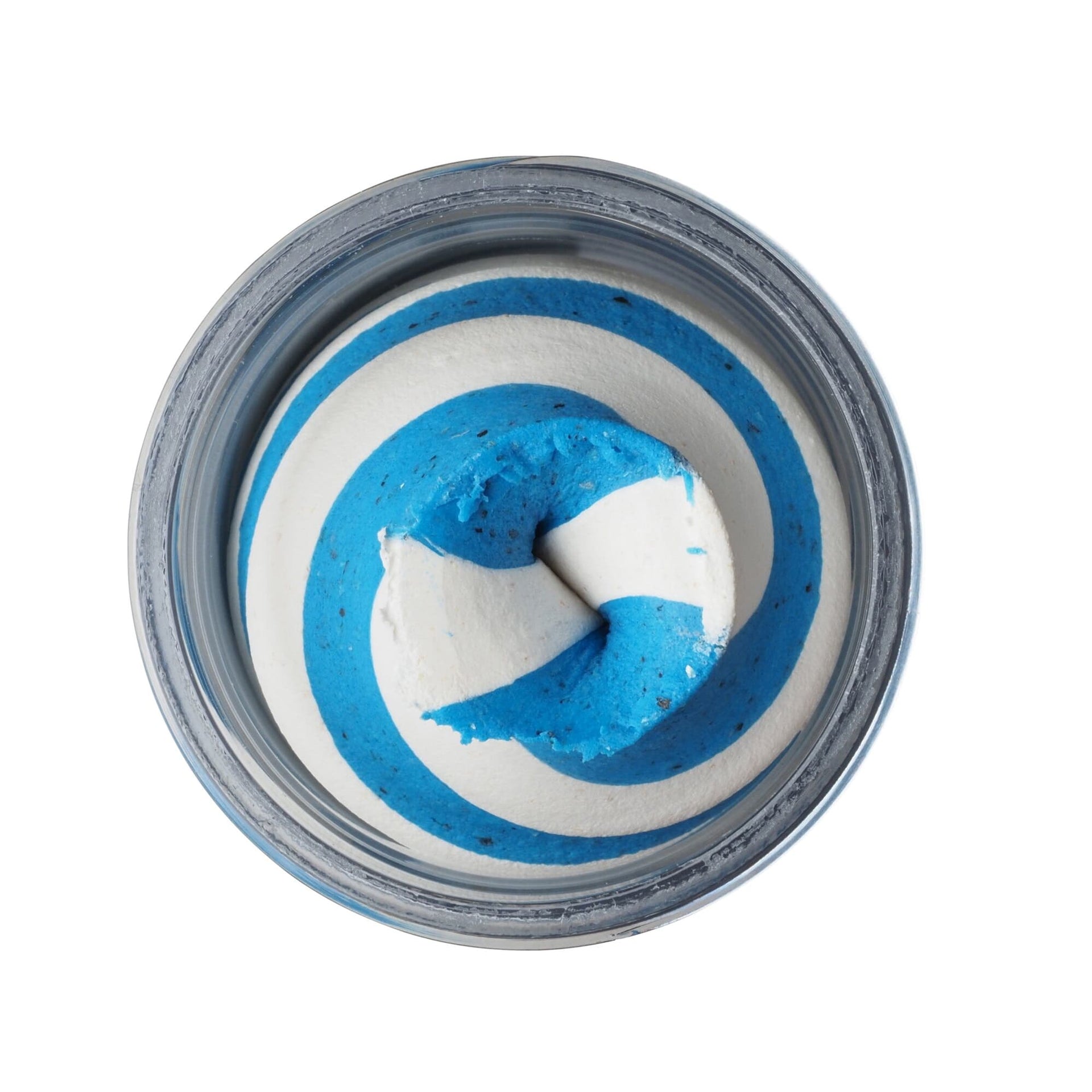 Berkley PowerBait® Trout Dough Bait Swirls