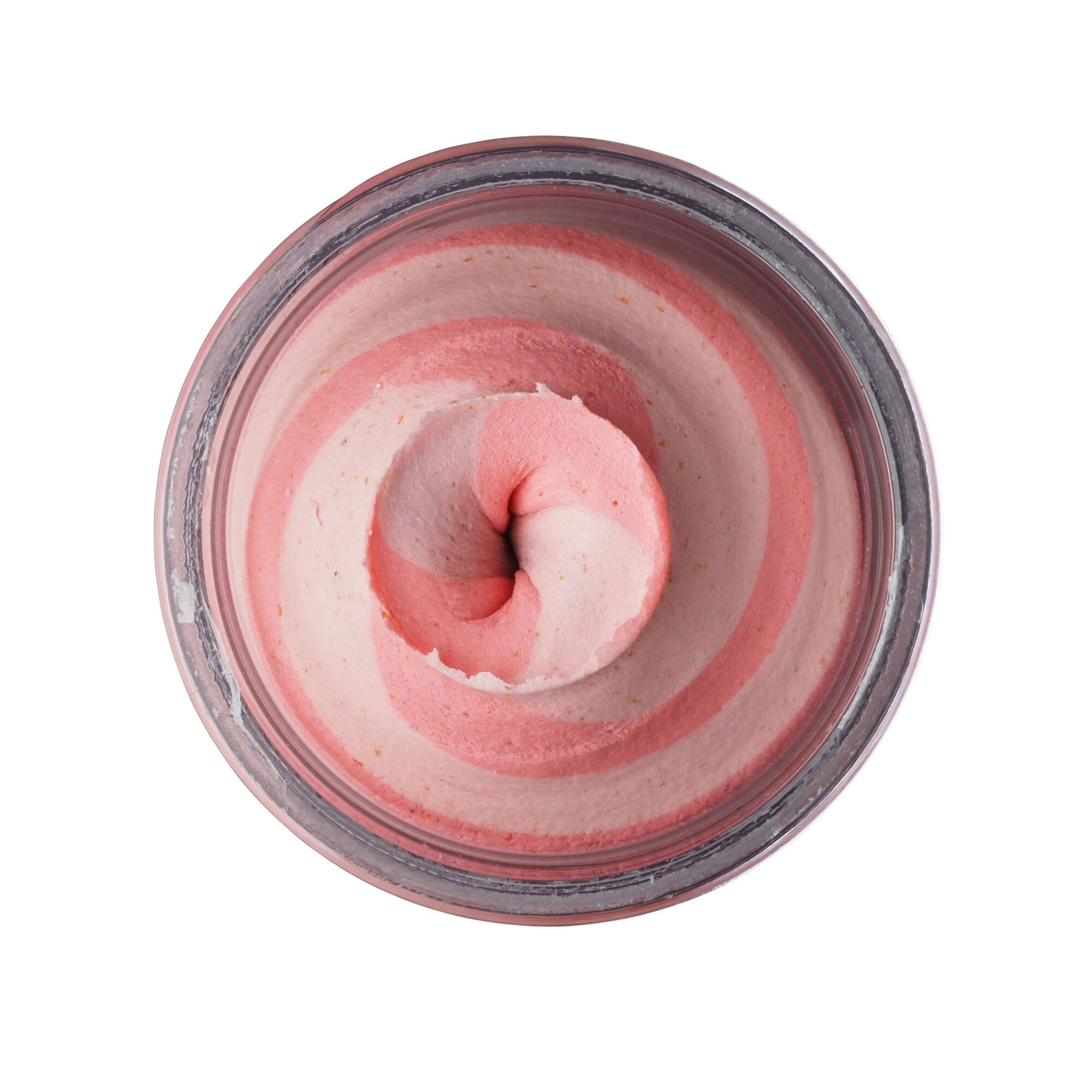 Berkley PowerBait® Trout Dough Bait Swirls