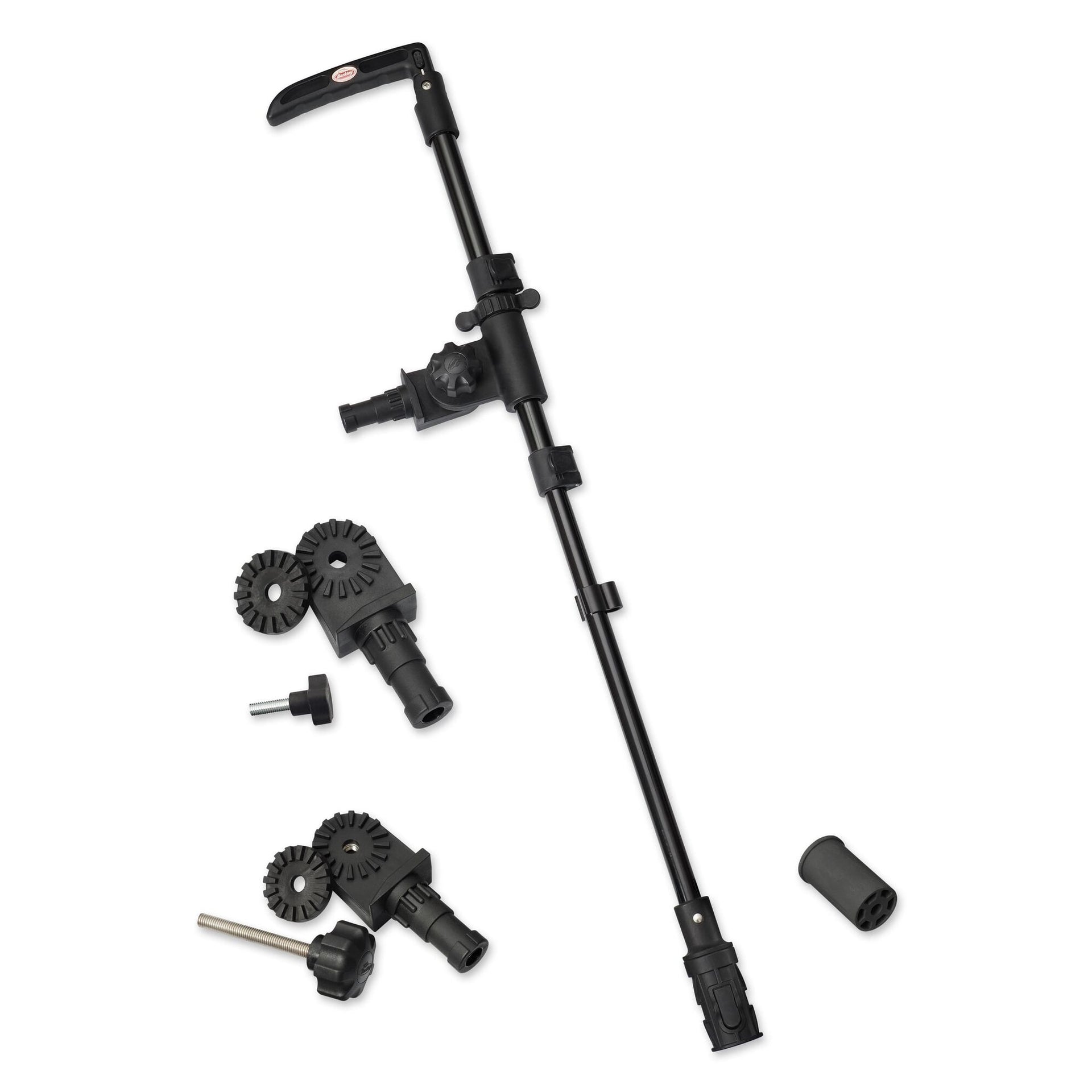 Berkley Adjustable Transducer Pole