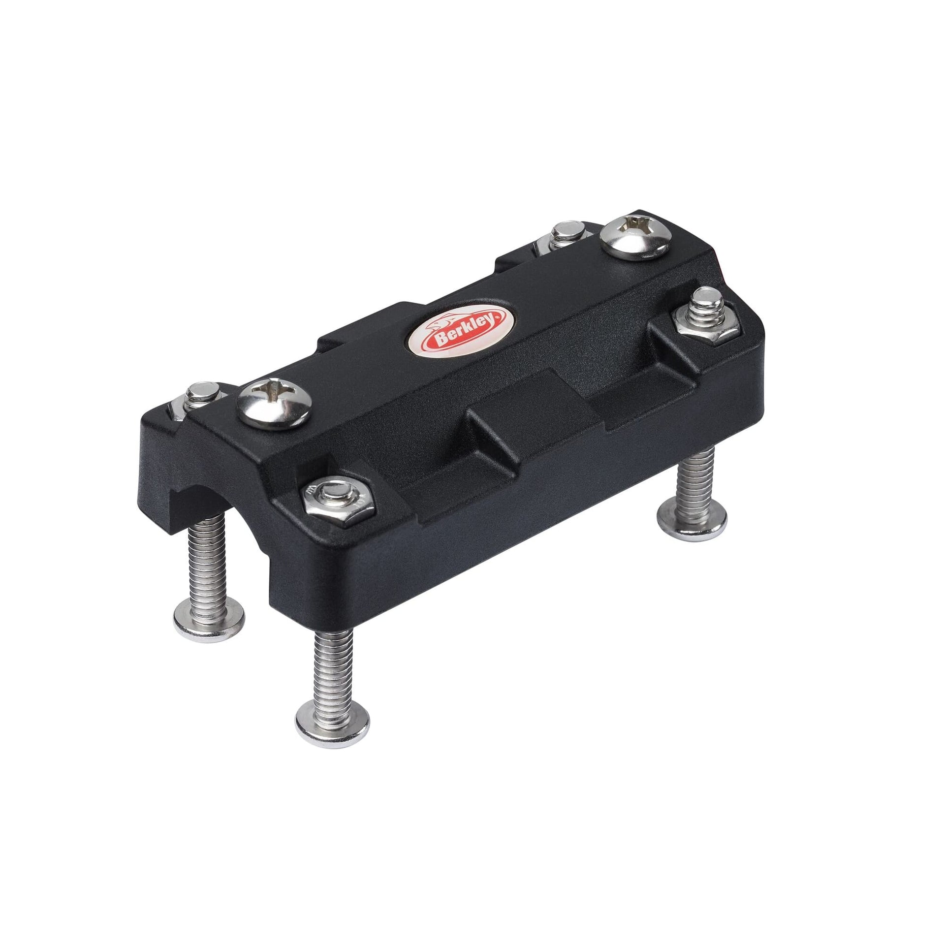 Berkley Mount Base Rail Adaptor
