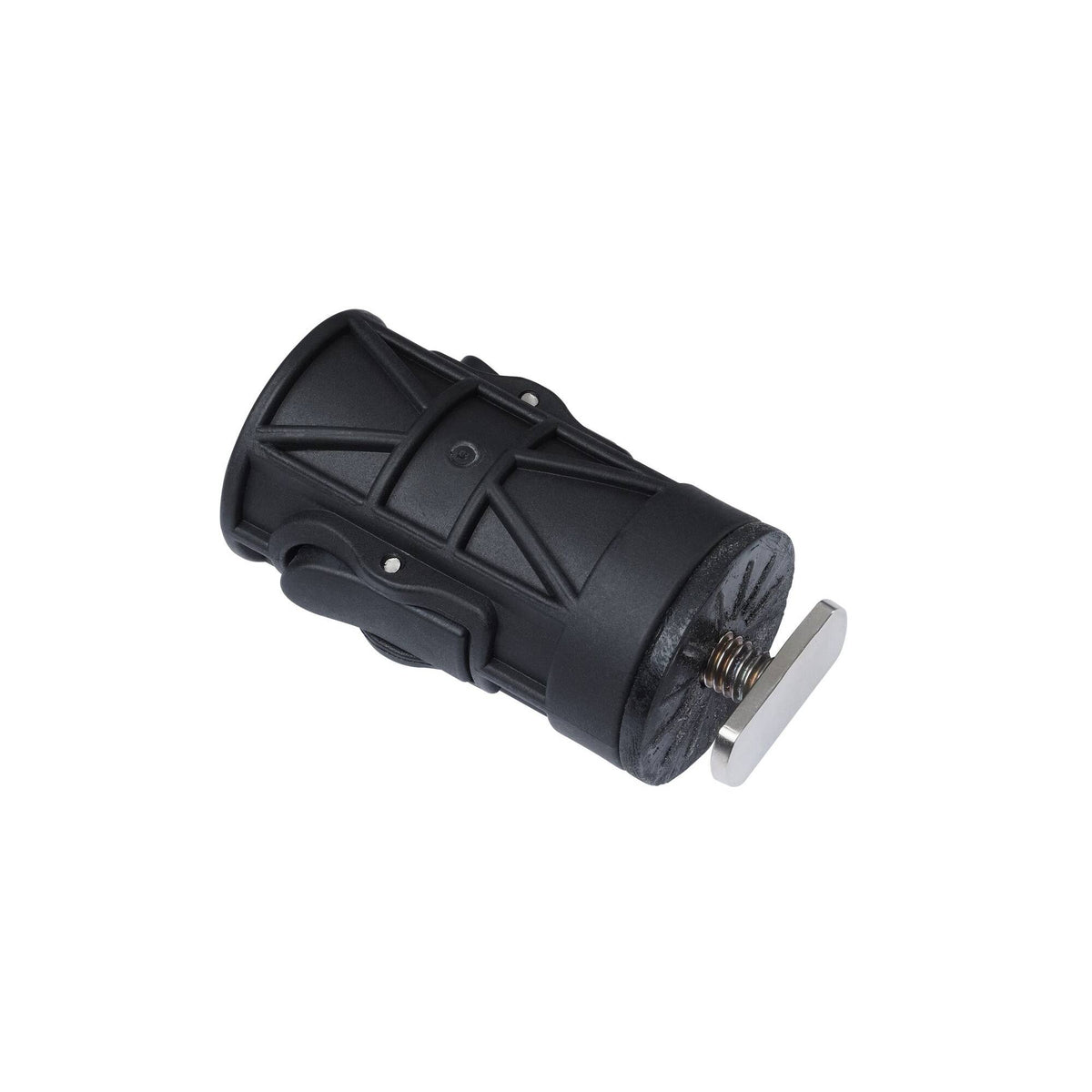 Berkley Quick Release Head With Track Adaptor
