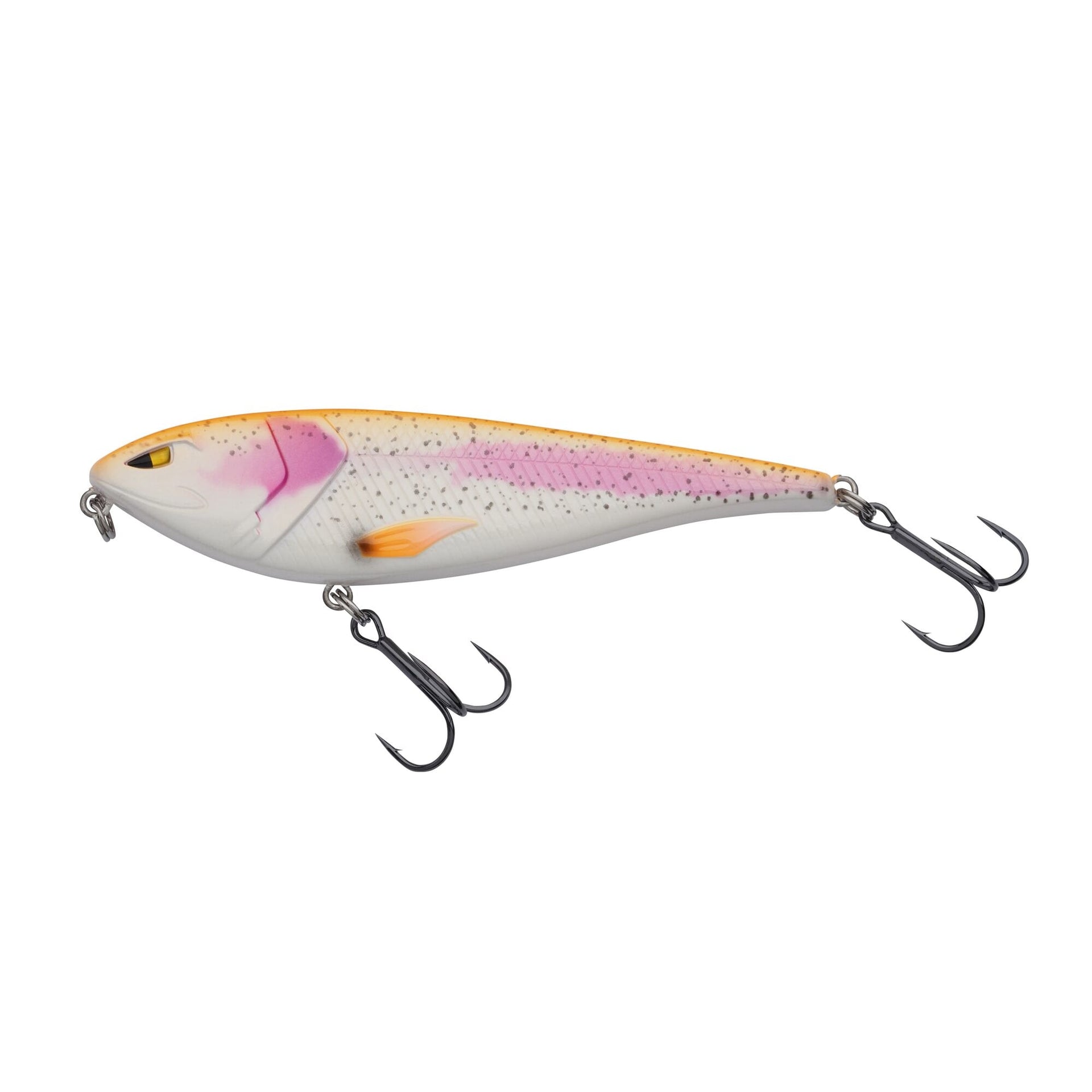 Berkley Zilla Glider