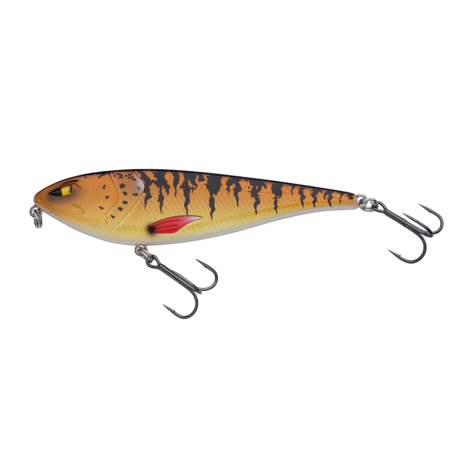Berkley Zilla Glider