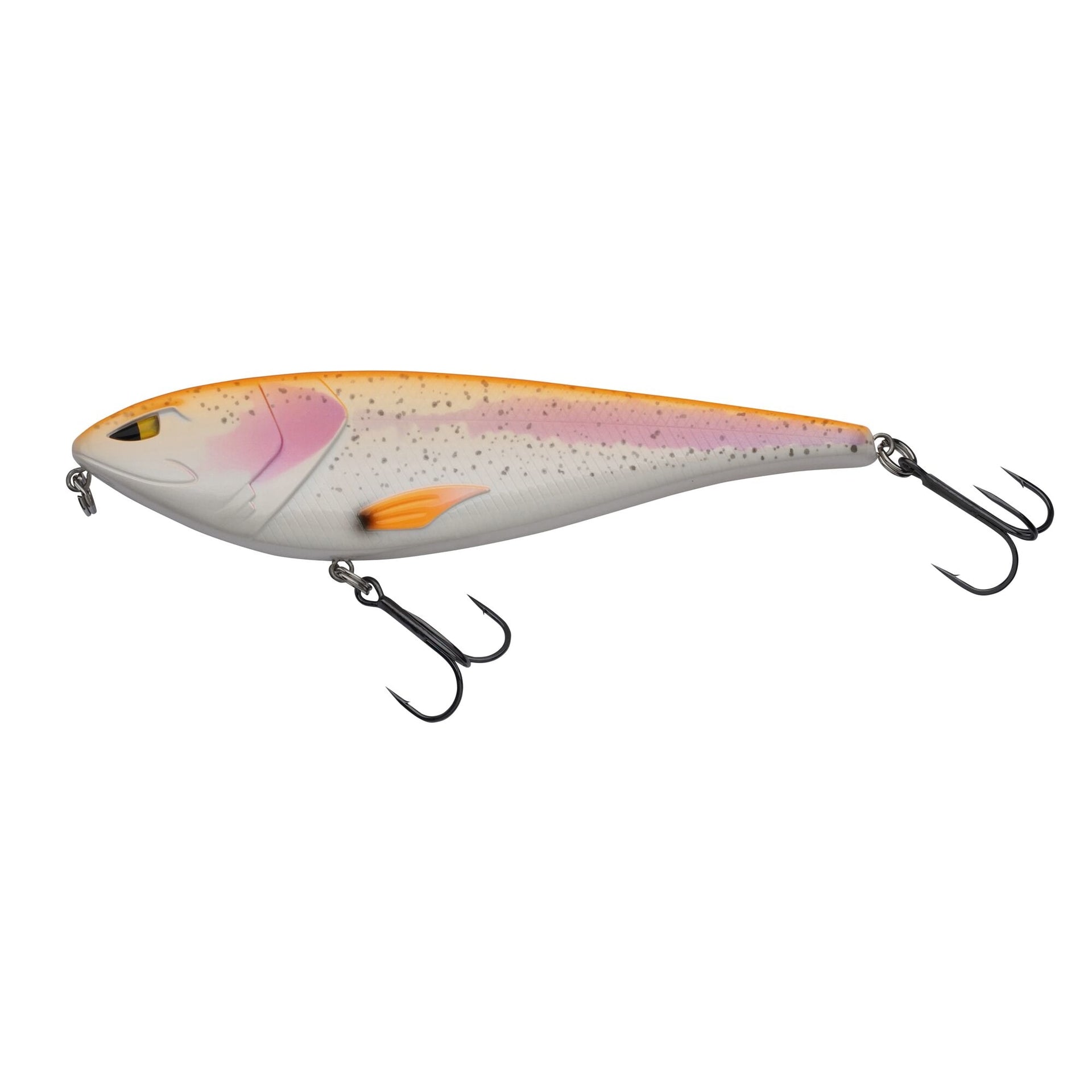Berkley Zilla Glider