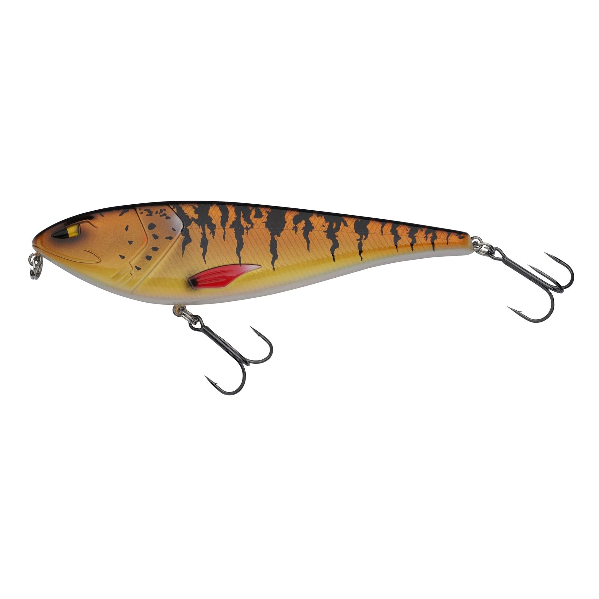 Berkley Zilla Glider