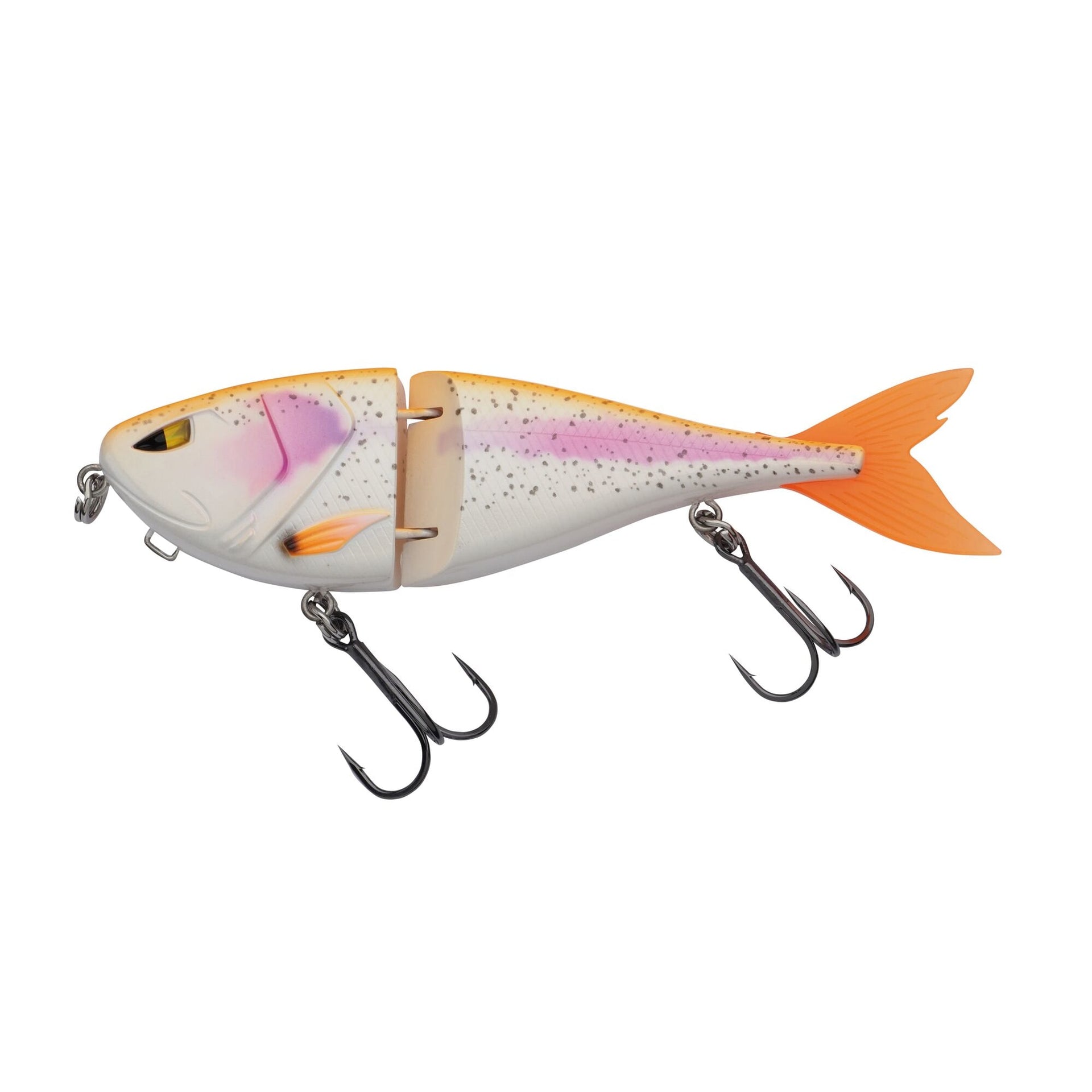 Berkley Zilla Jointed Glider